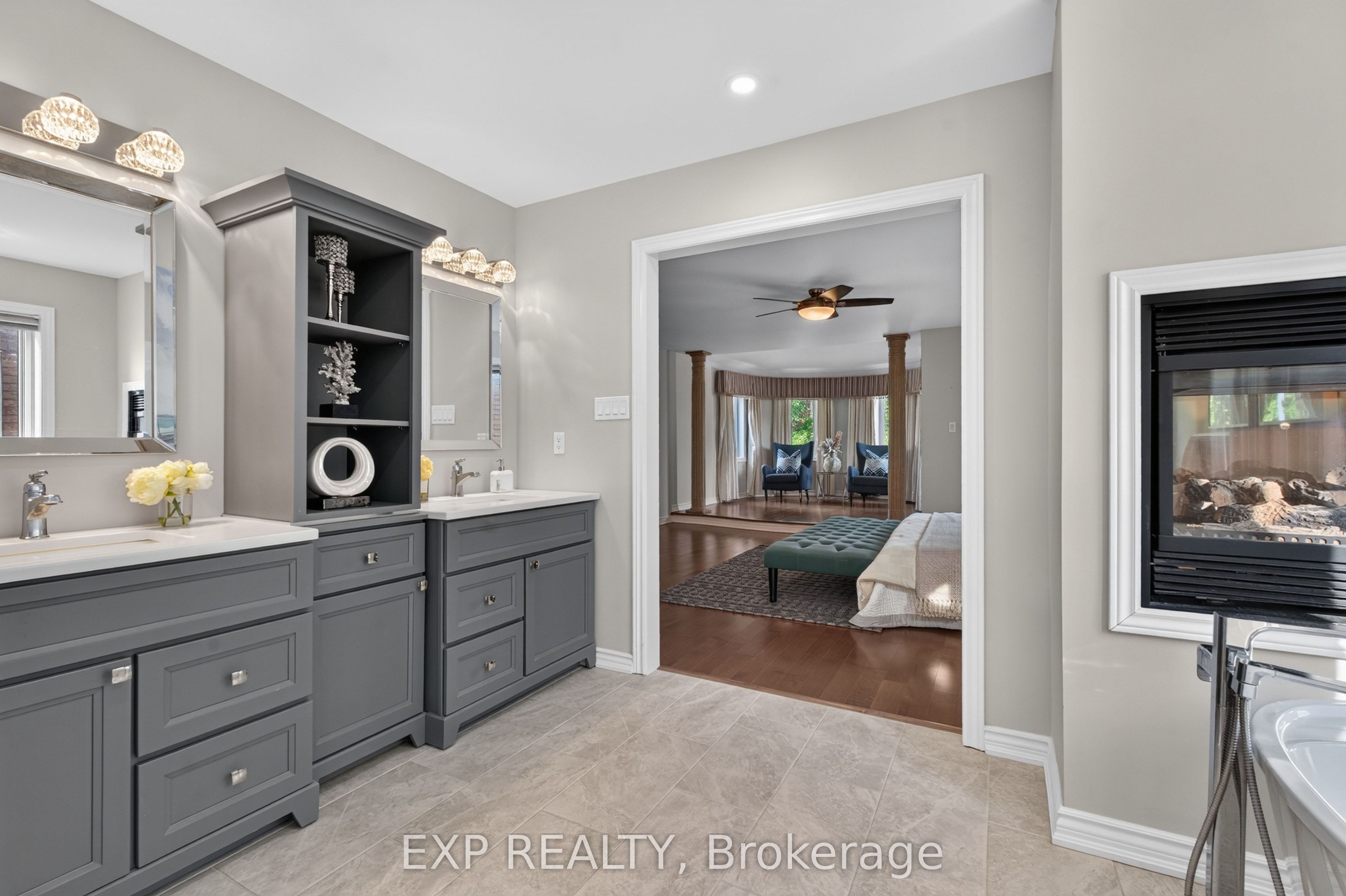 735 Foxcroft Boulevard Property Photo 34