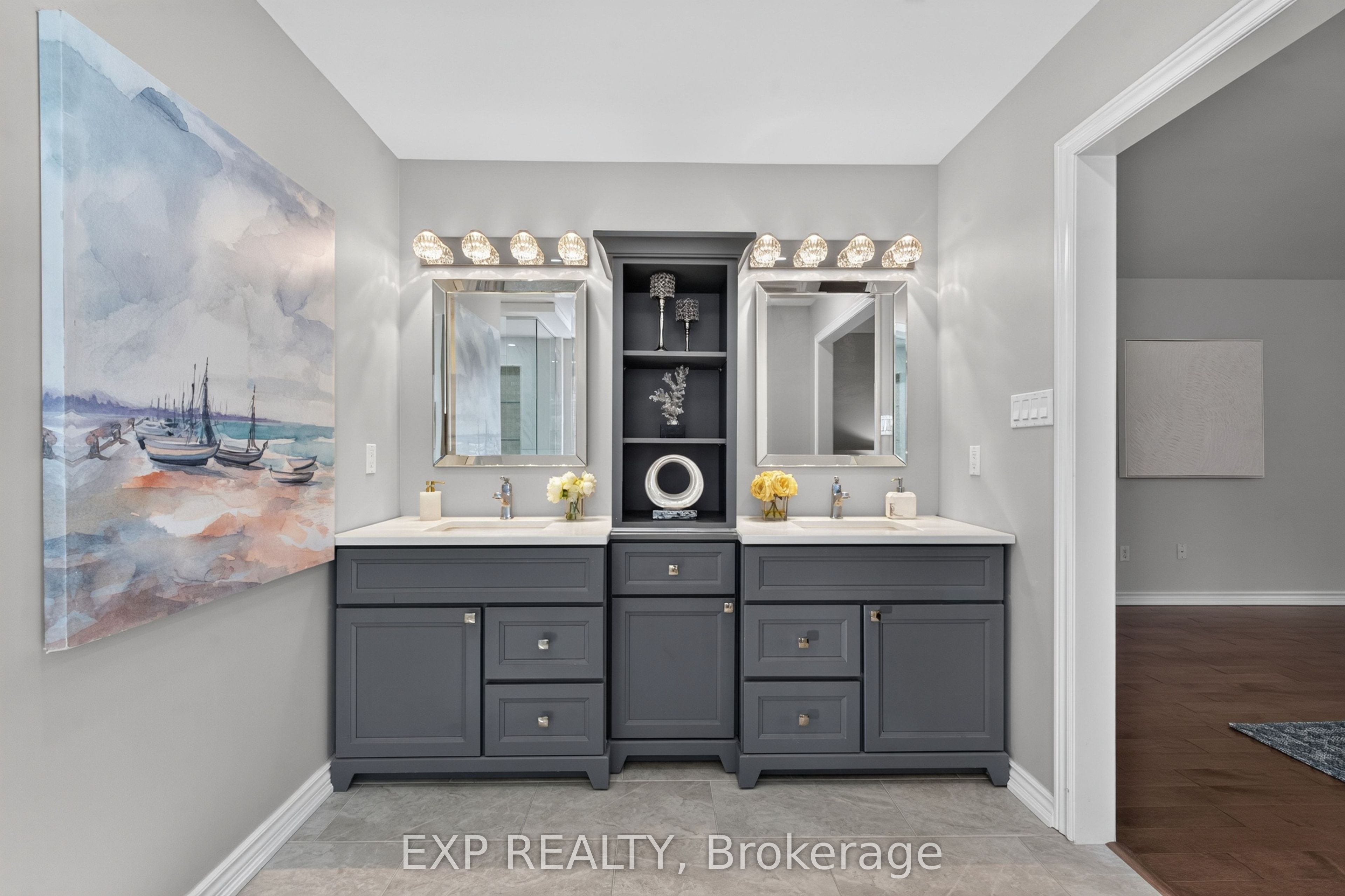 735 Foxcroft Boulevard Property Photo 36