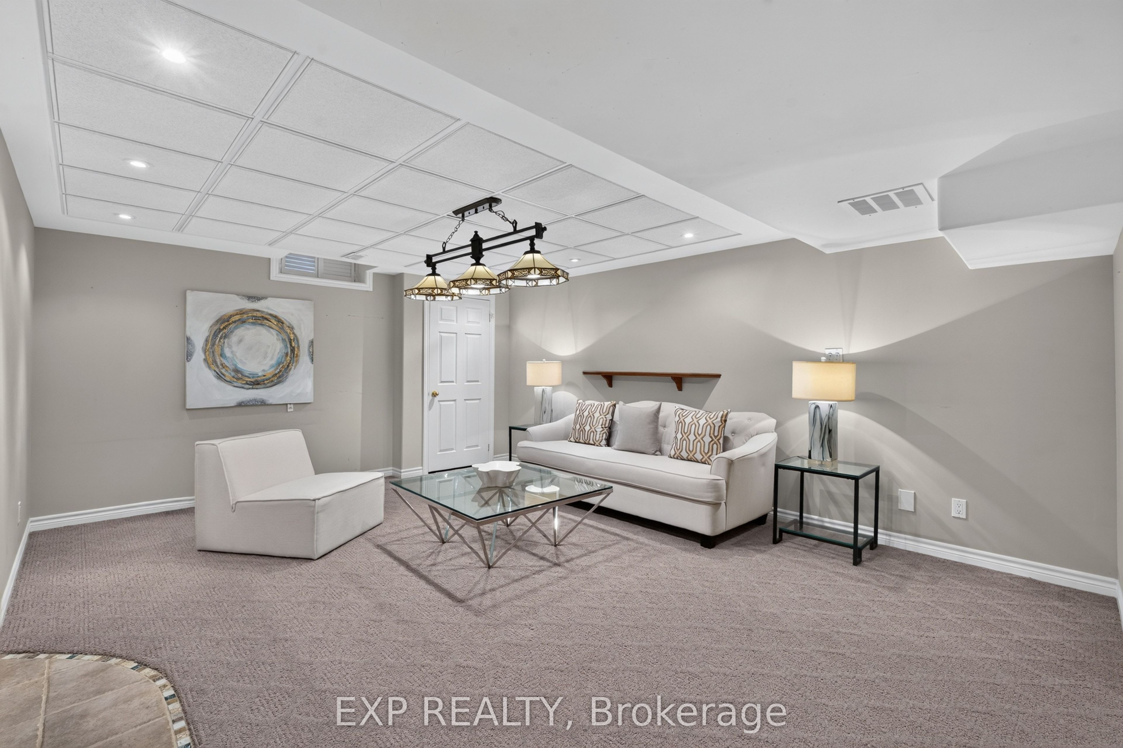 735 Foxcroft Boulevard Property Photo 40