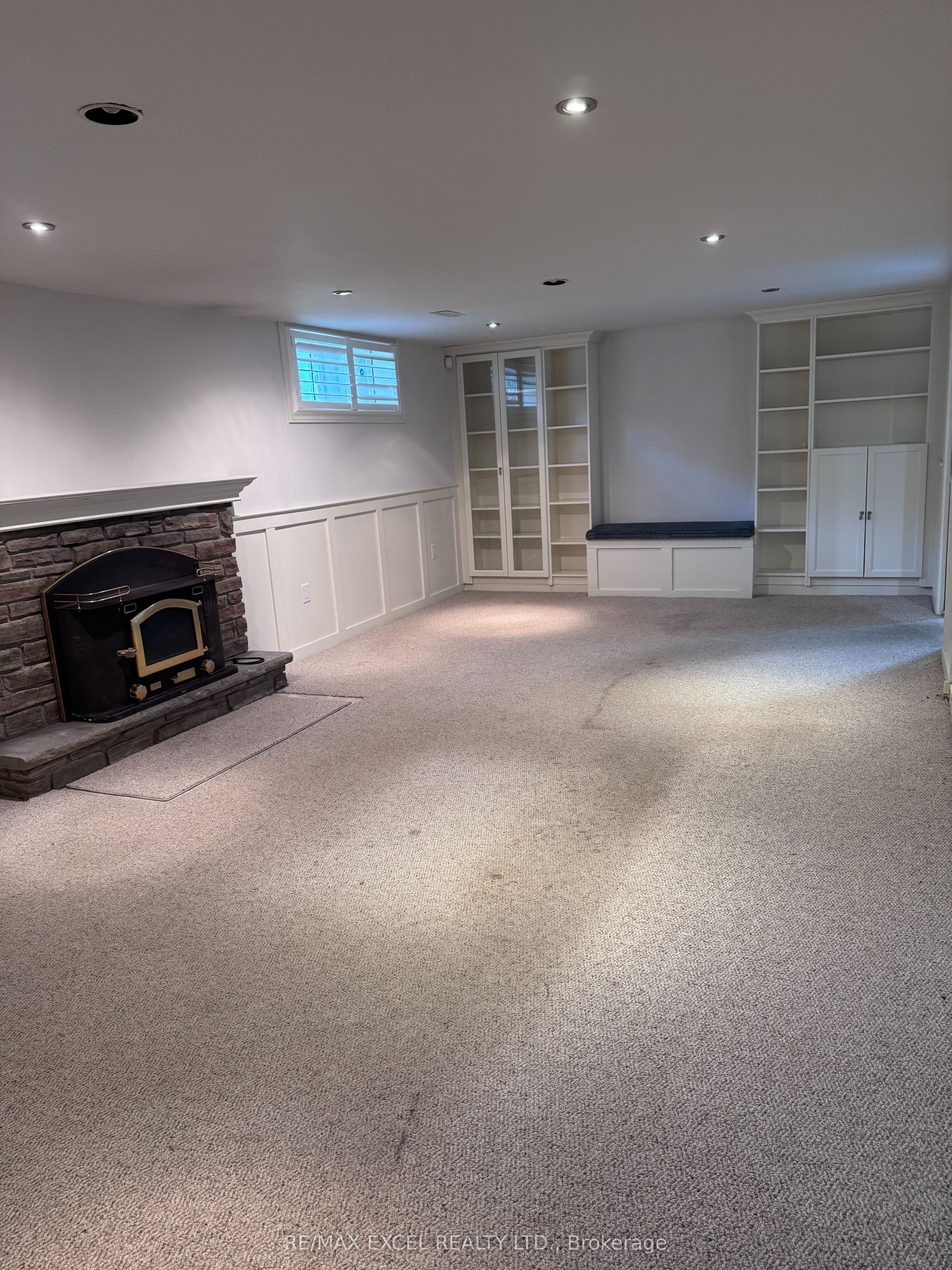 21 Wootten Way Bsmt Property Photo 1