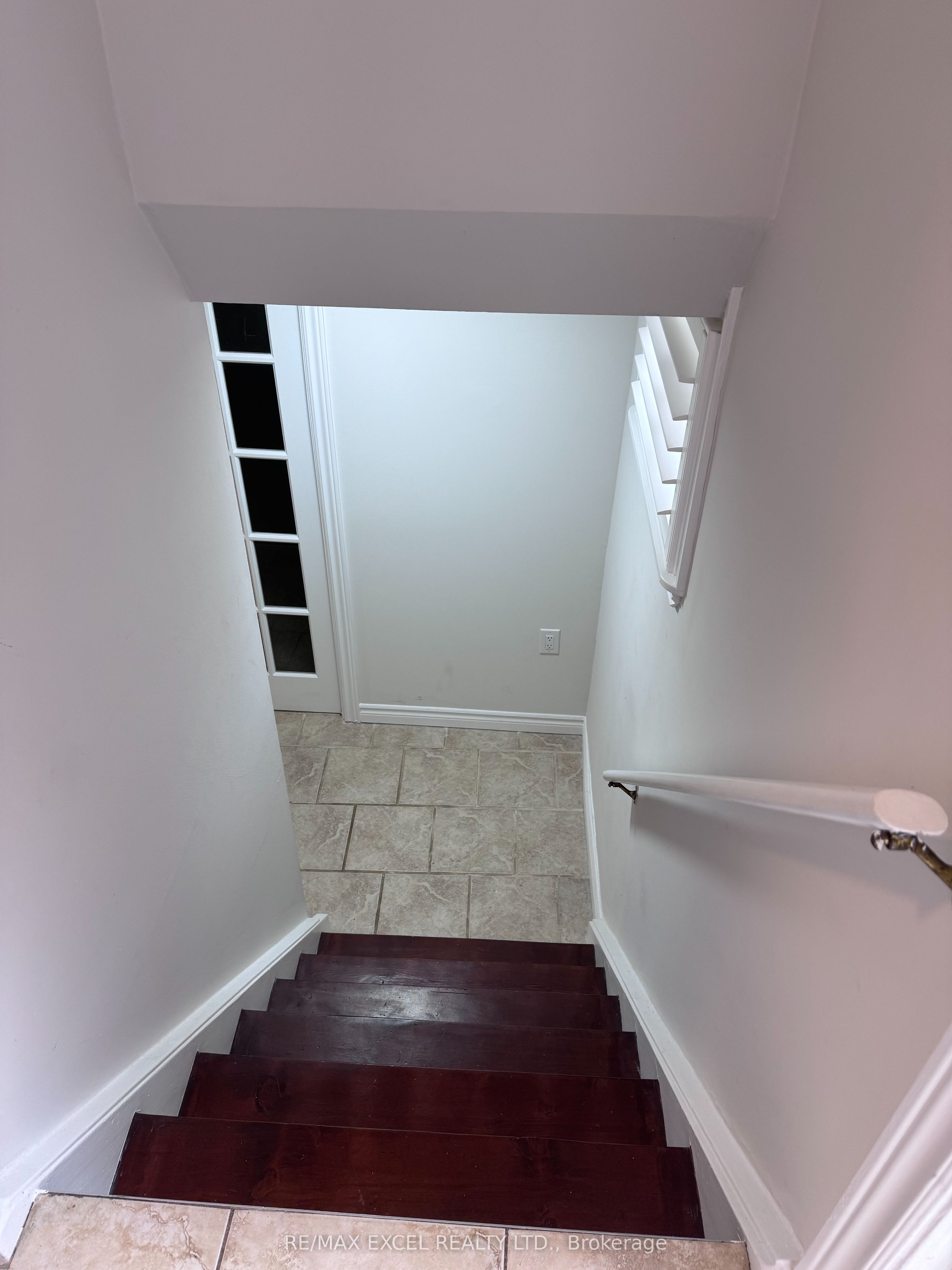 21 Wootten Way Bsmt Property Photo 3