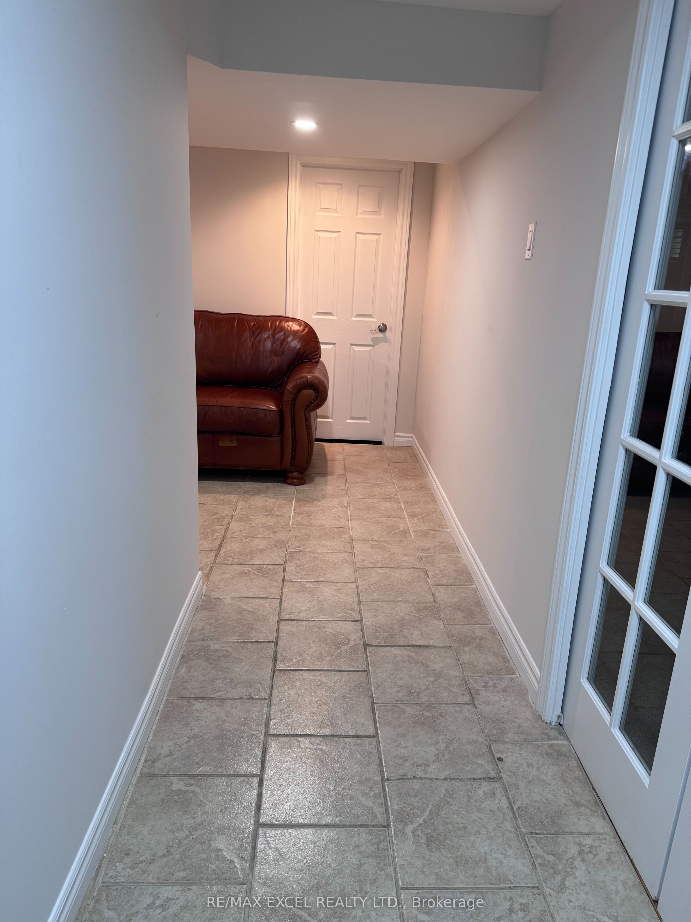 21 Wootten Way Bsmt Property Photo 4