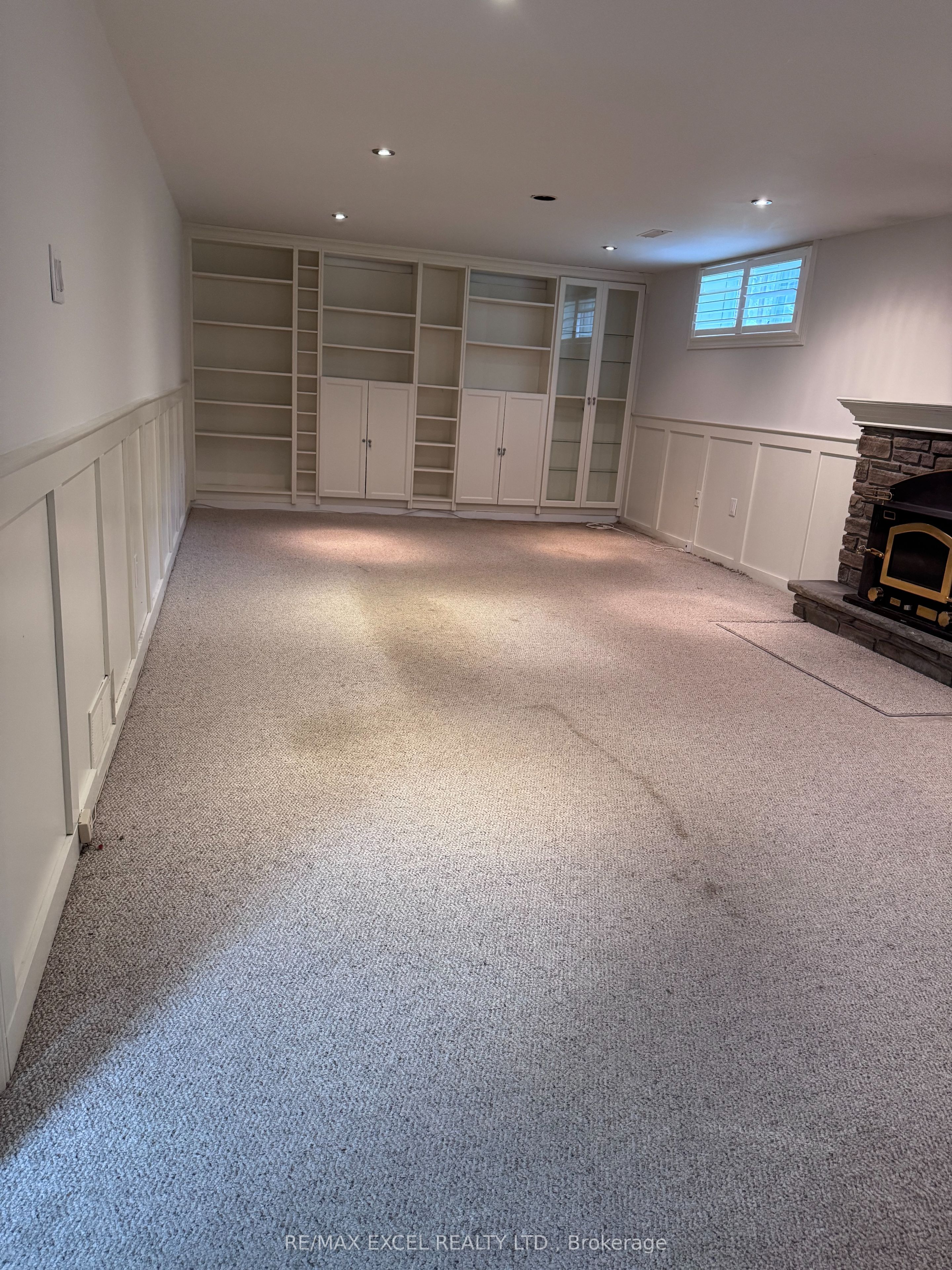 21 Wootten Way Bsmt Property Photo 5