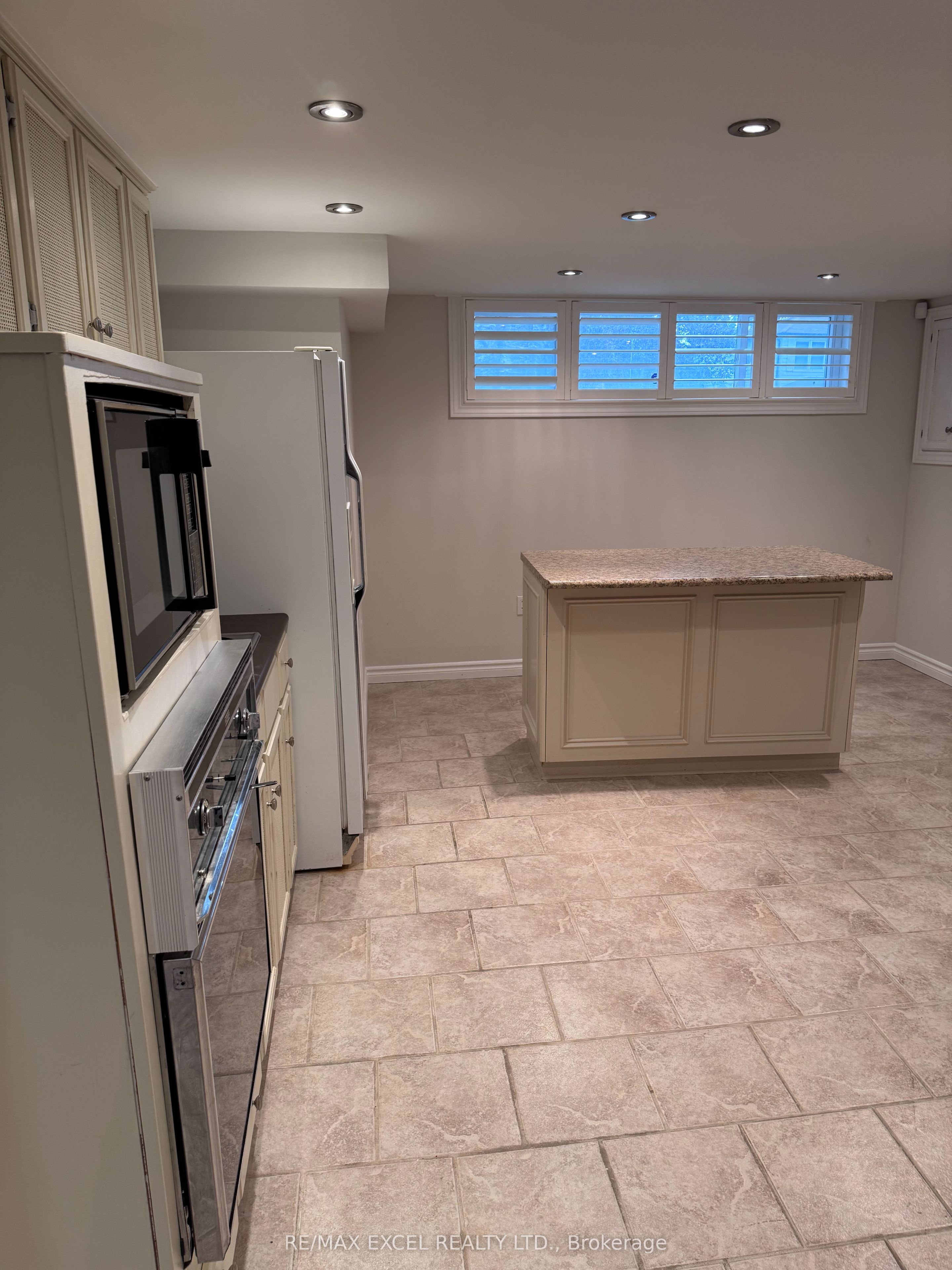 21 Wootten Way Bsmt Property Photo 6