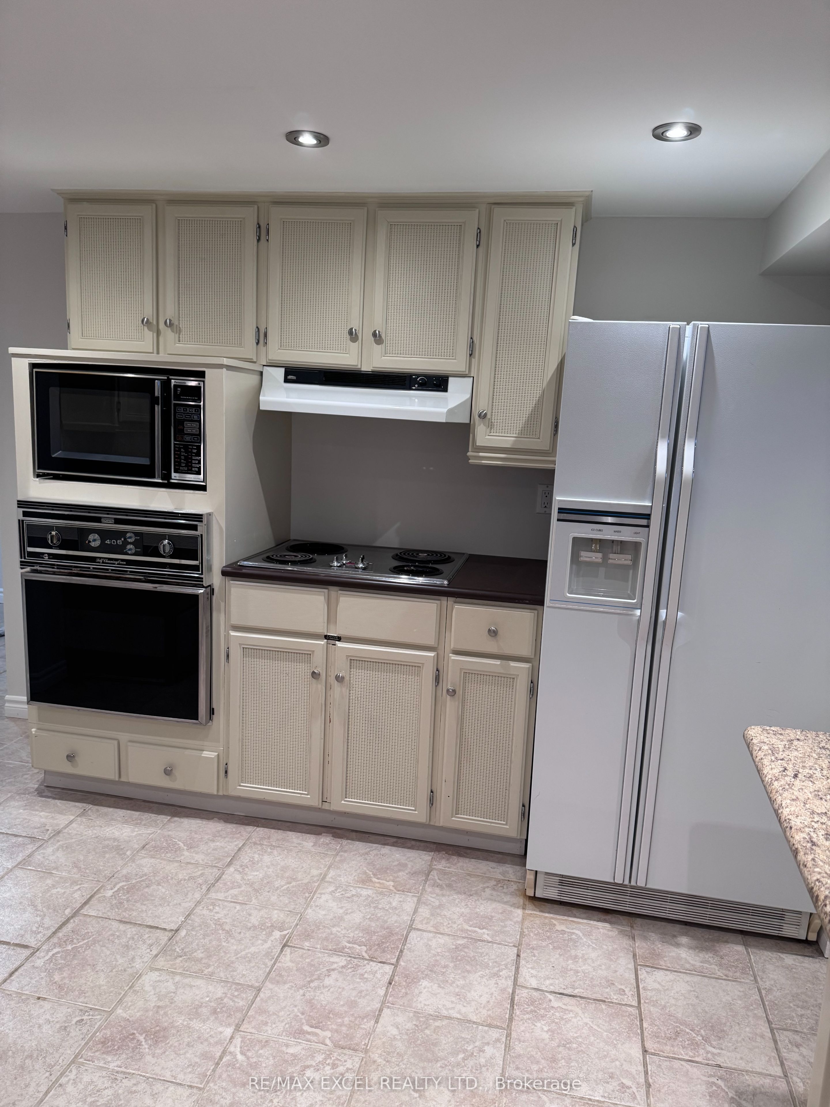 21 Wootten Way Bsmt Property Photo 7
