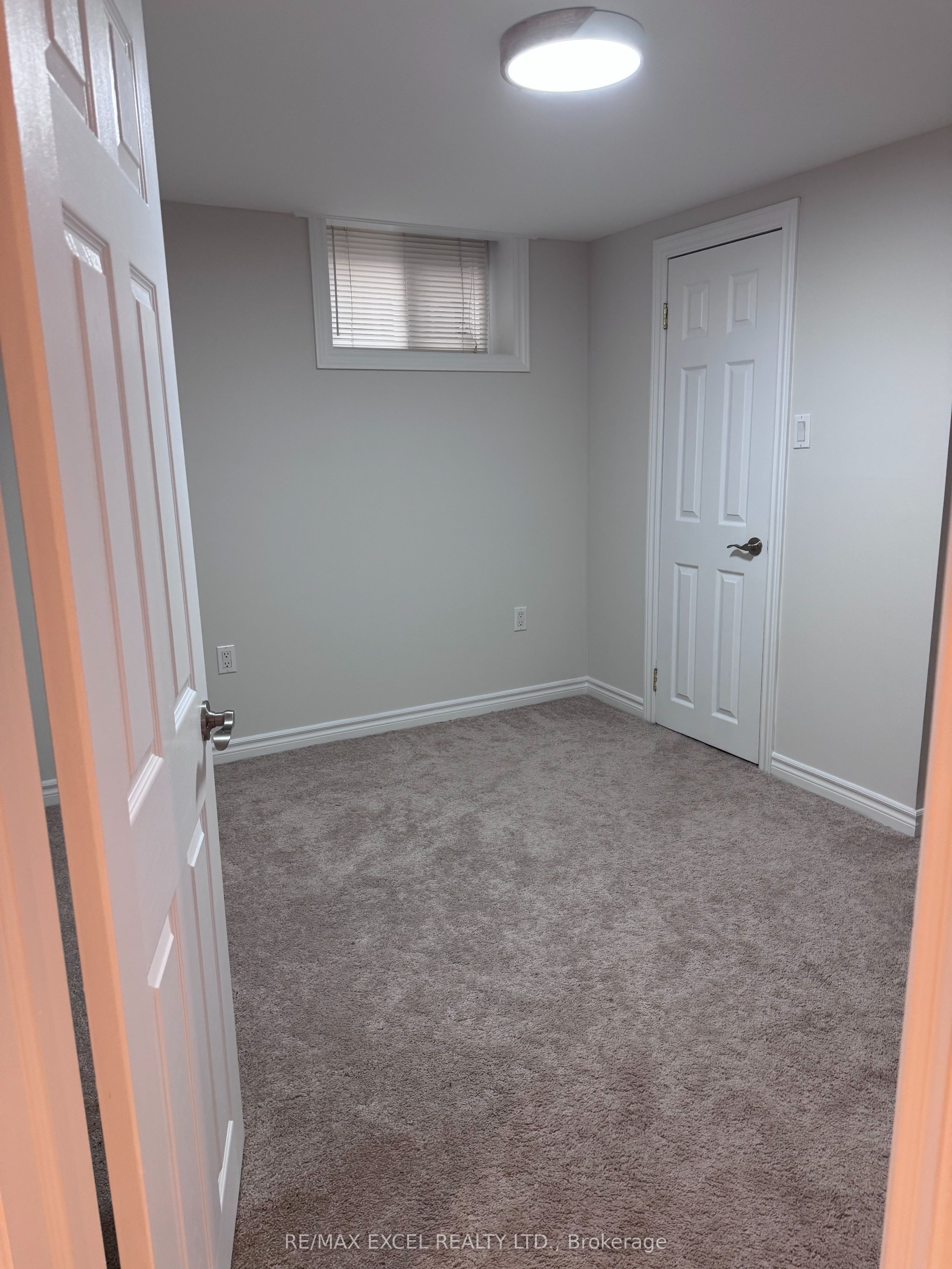 21 Wootten Way Bsmt Property Photo 8