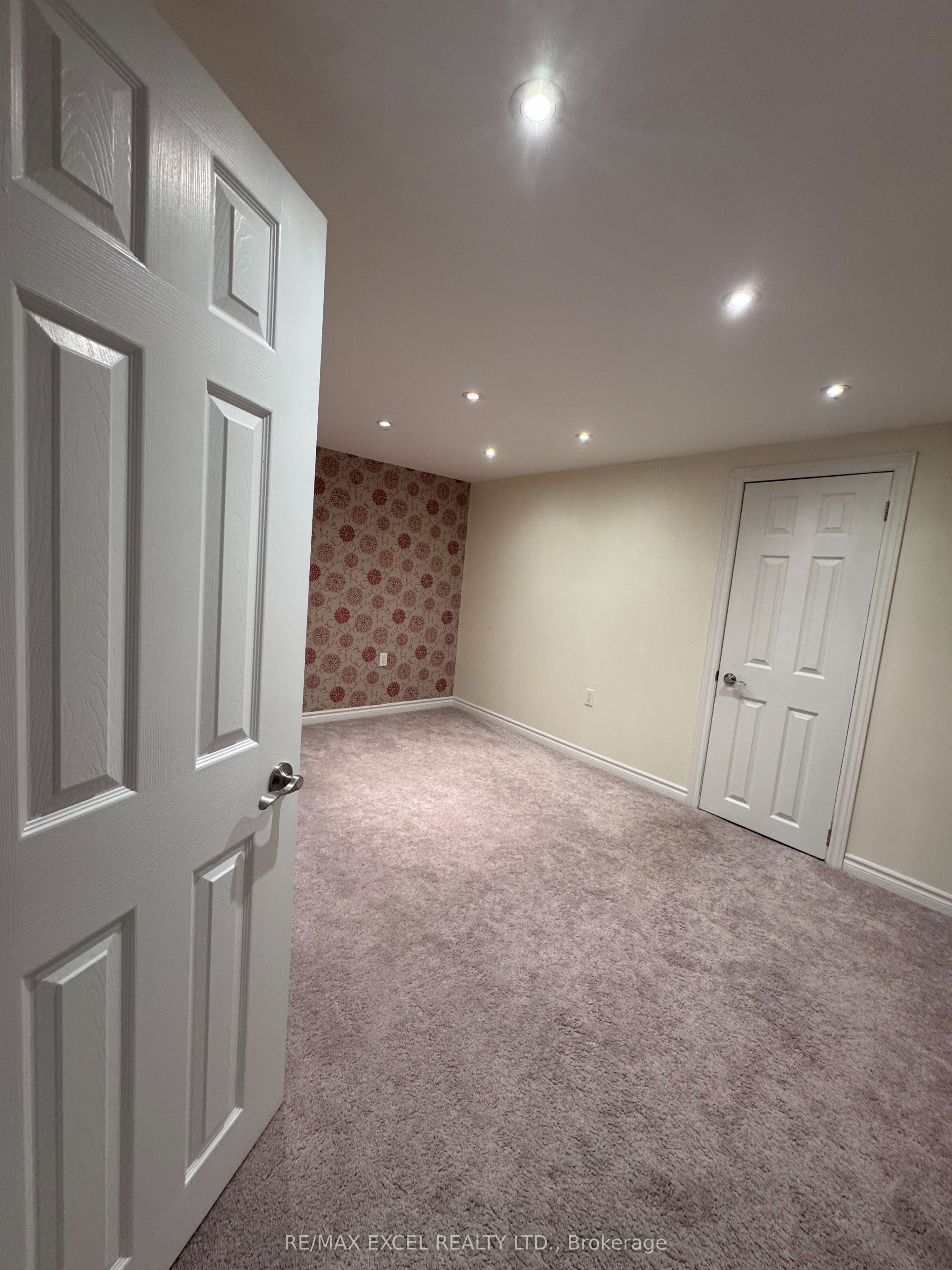 21 Wootten Way Bsmt Property Photo 9