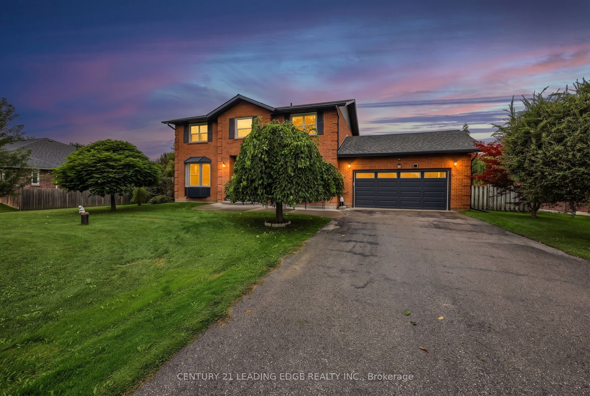 48 Broadview Avenue Property Photo 1