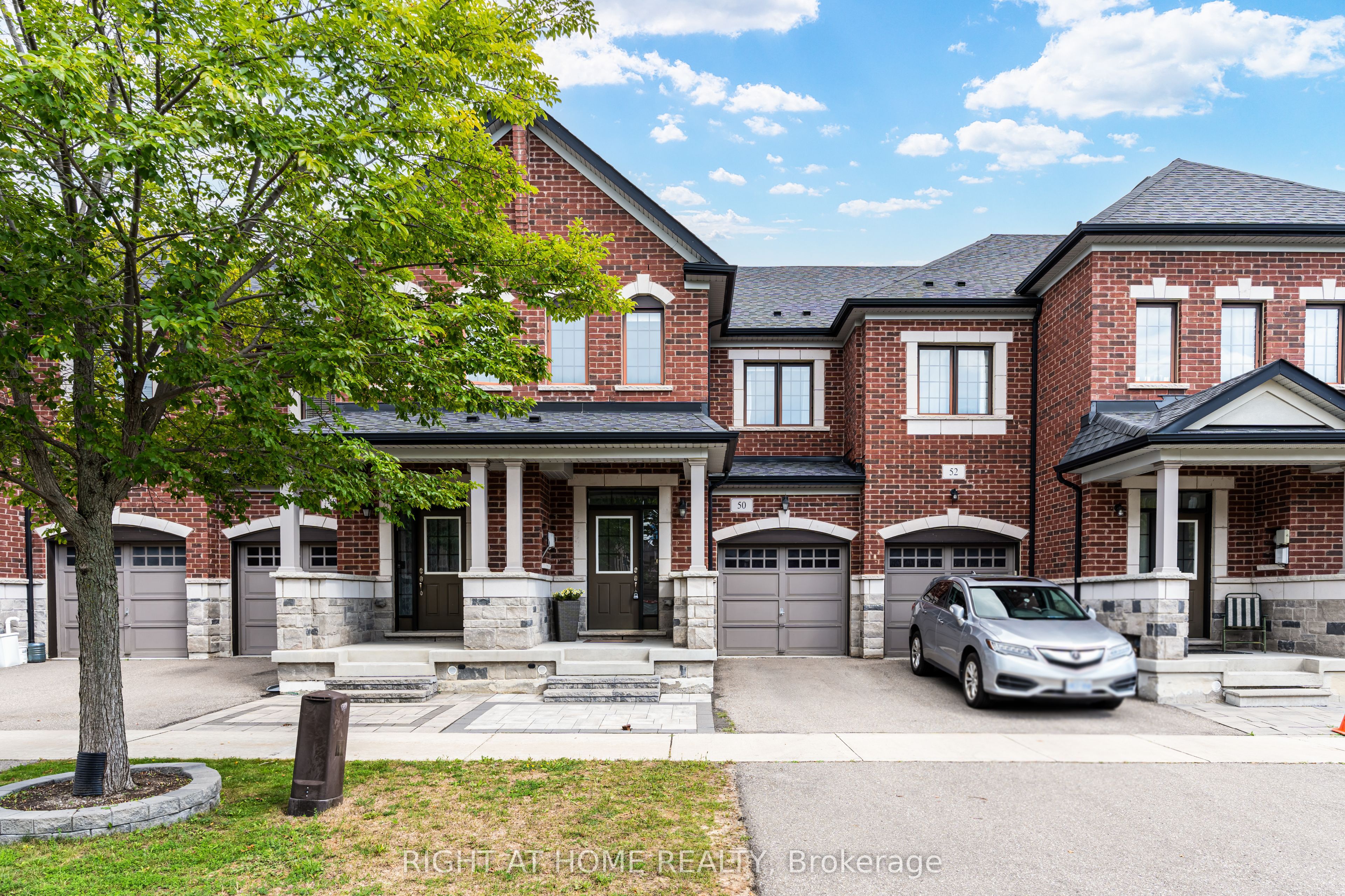 50 Collier Crescent Property Photo 1