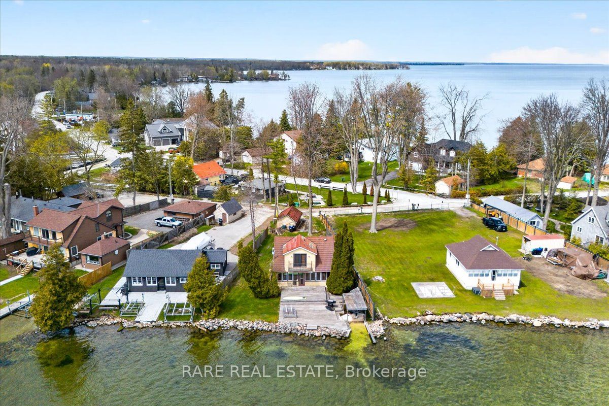 2350 Bonsecour Avenue Property Photo 1