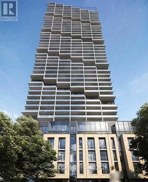 1000 PORTAGE Parkway 4206 Property Photo 1