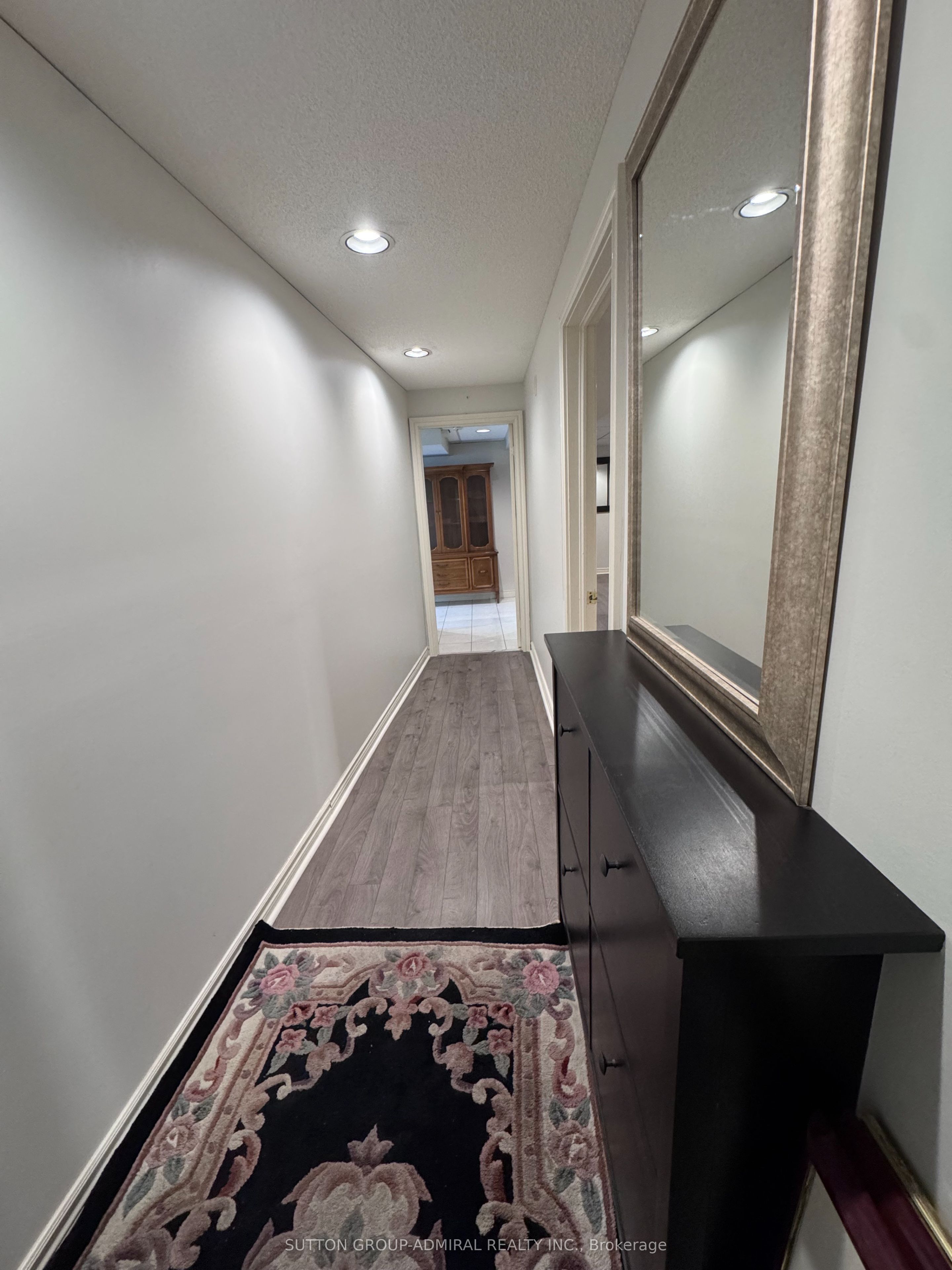 60 Spring Town Road Lower Property Photo 2