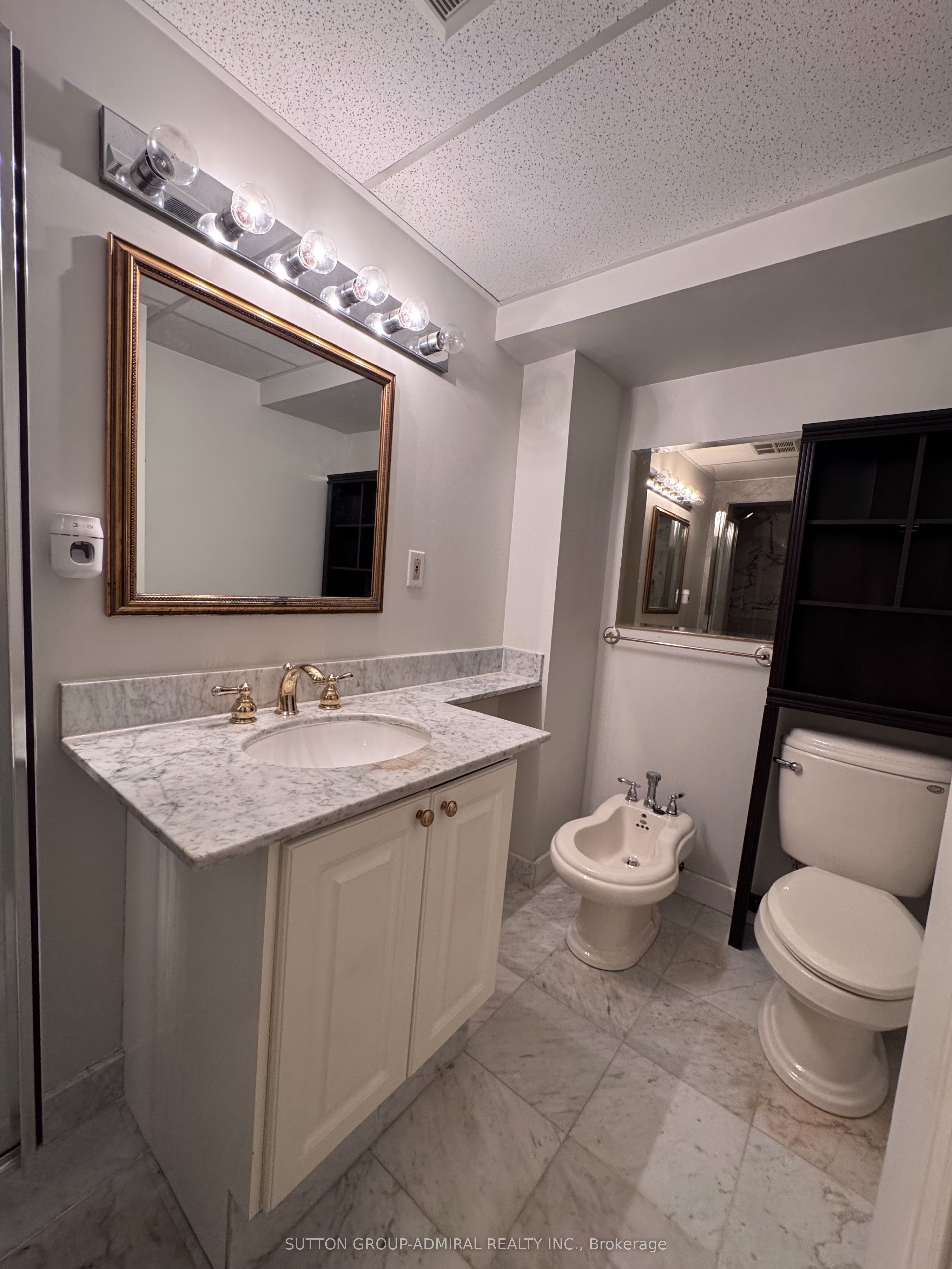 60 Spring Town Road Lower Property Photo 13