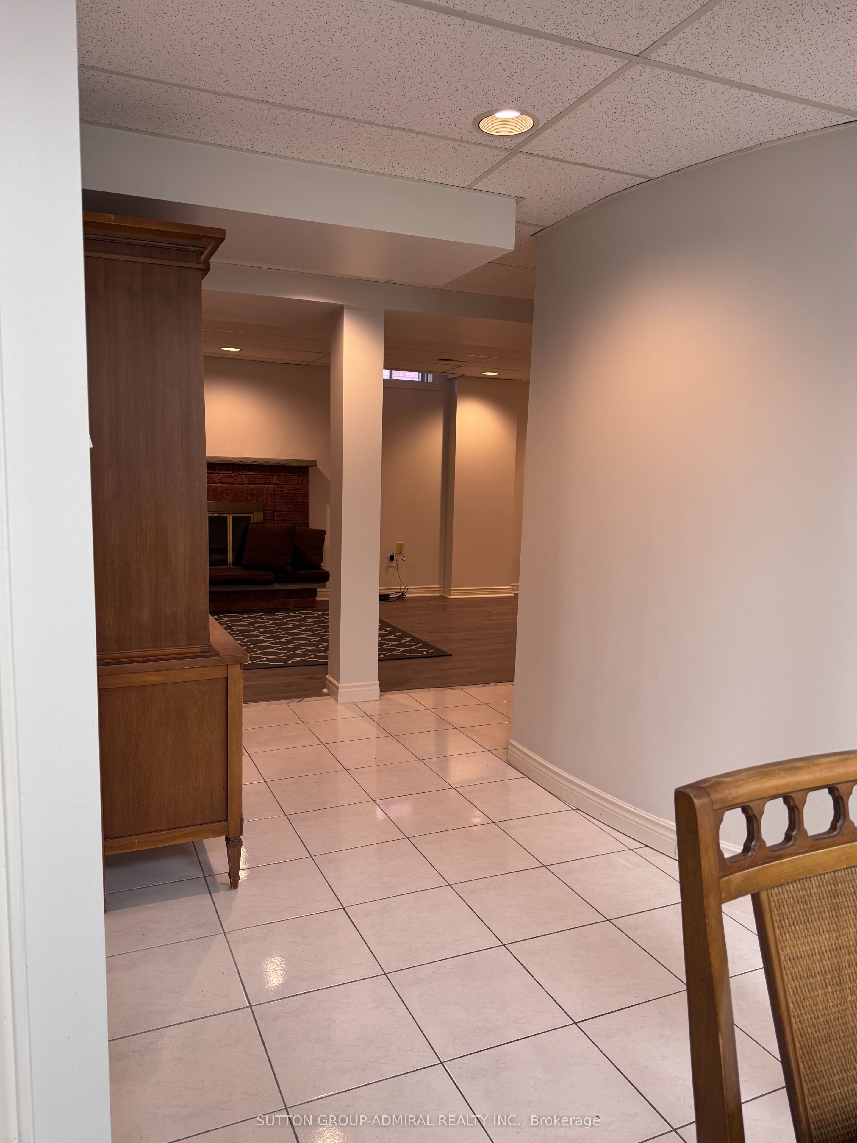 60 Spring Town Road Lower Property Photo 20