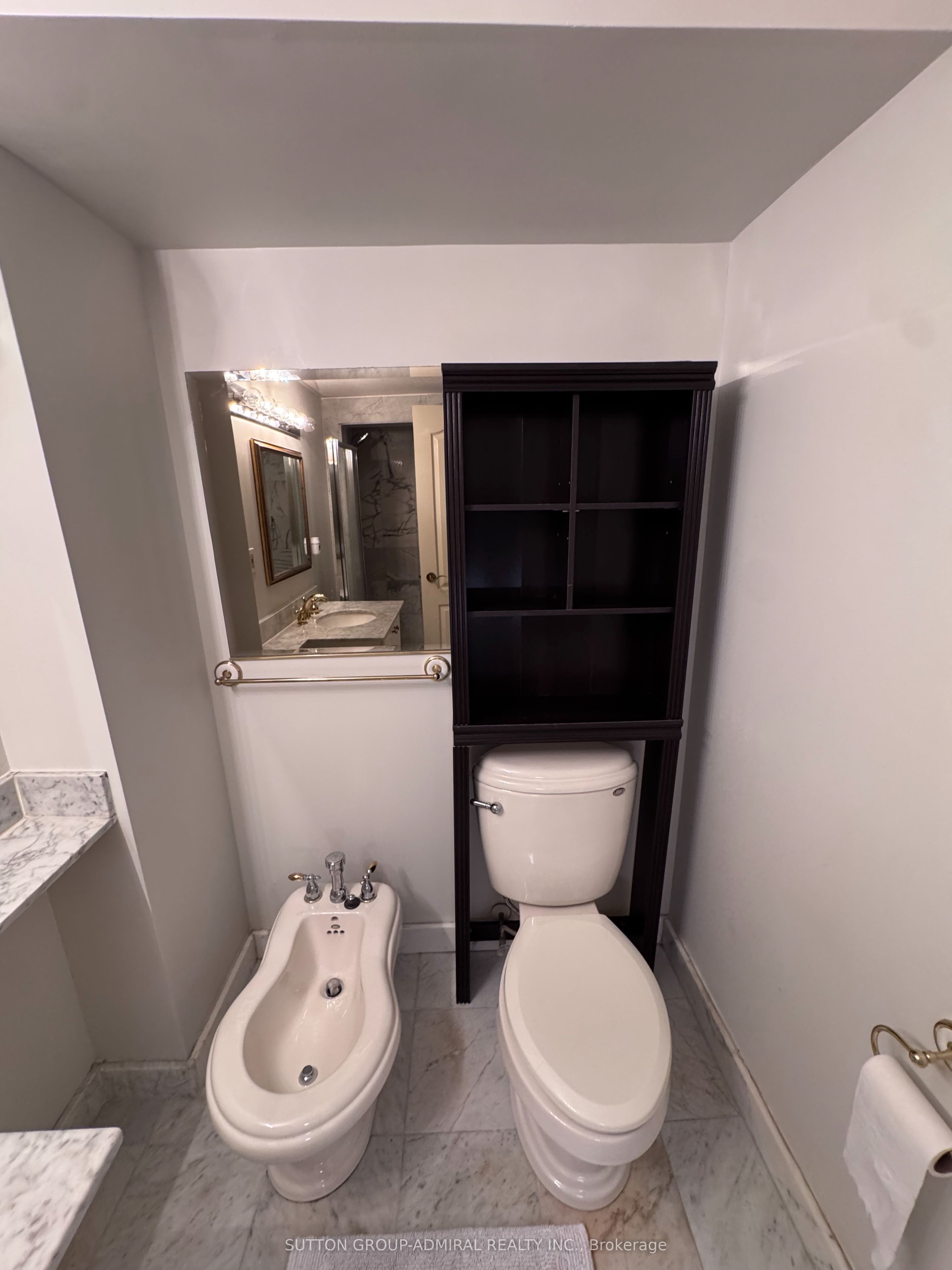 60 Spring Town Road Lower Property Photo 23