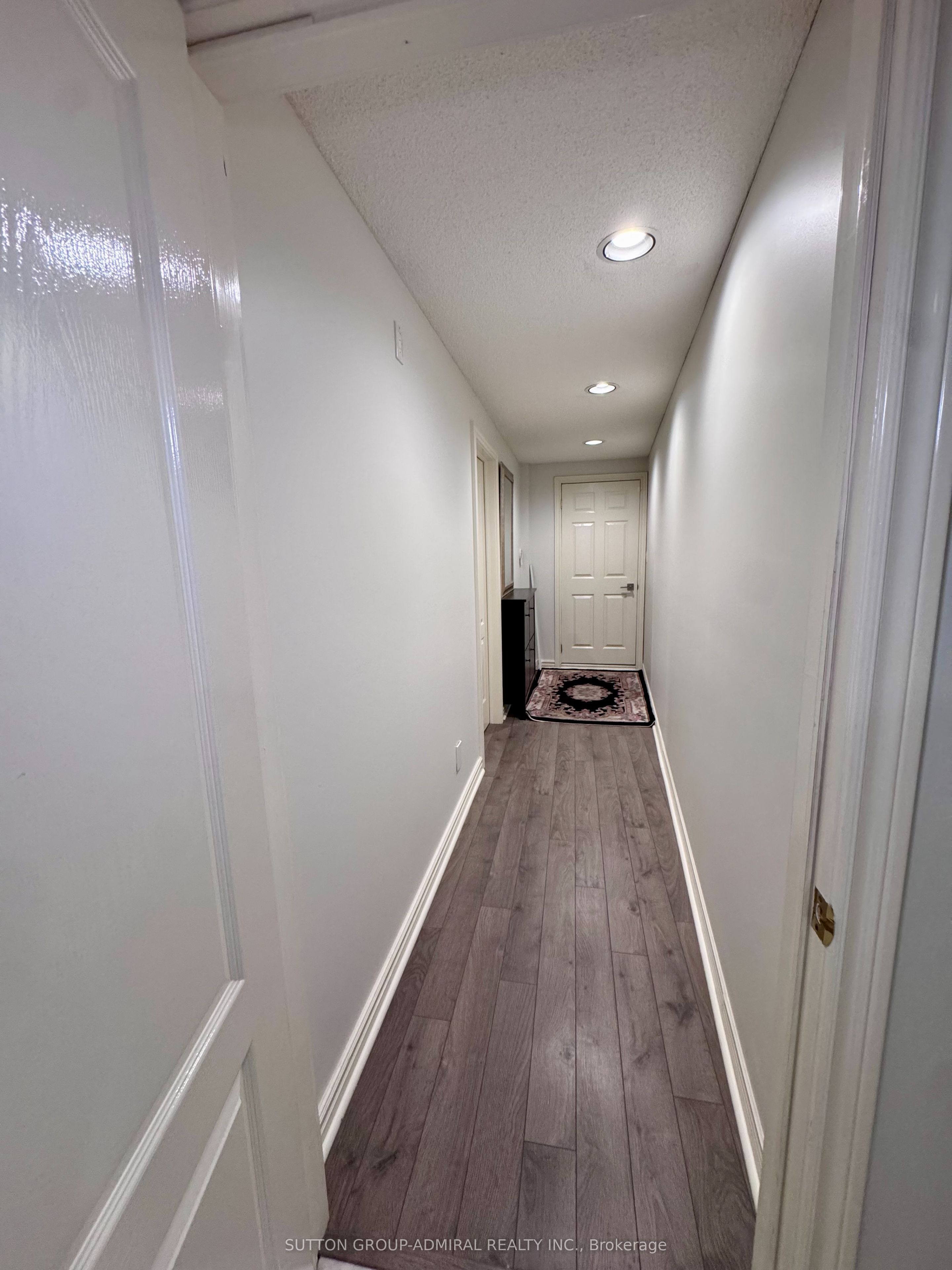 60 Spring Town Road Lower Property Photo 25