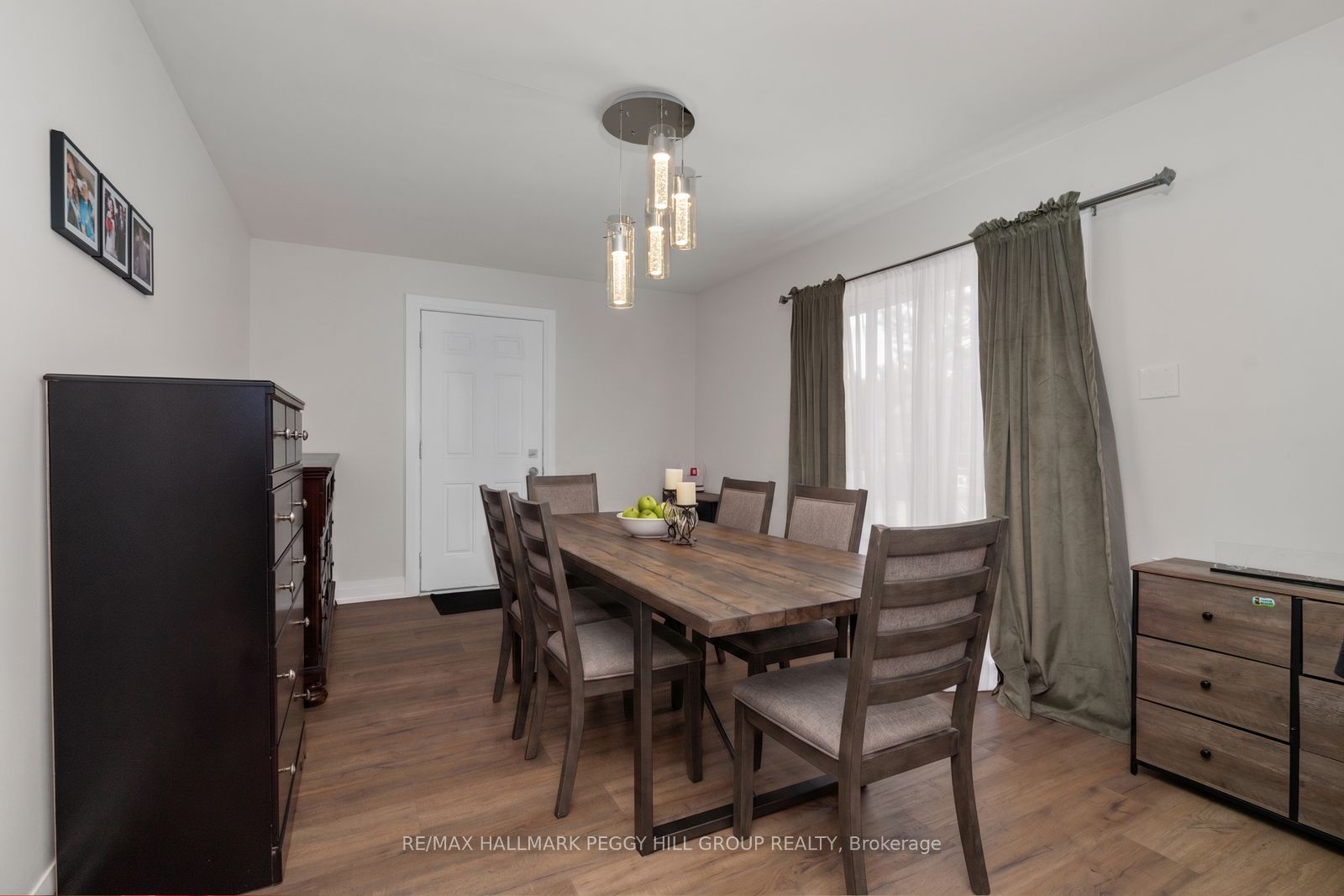8709 9th Line Property Photo 5