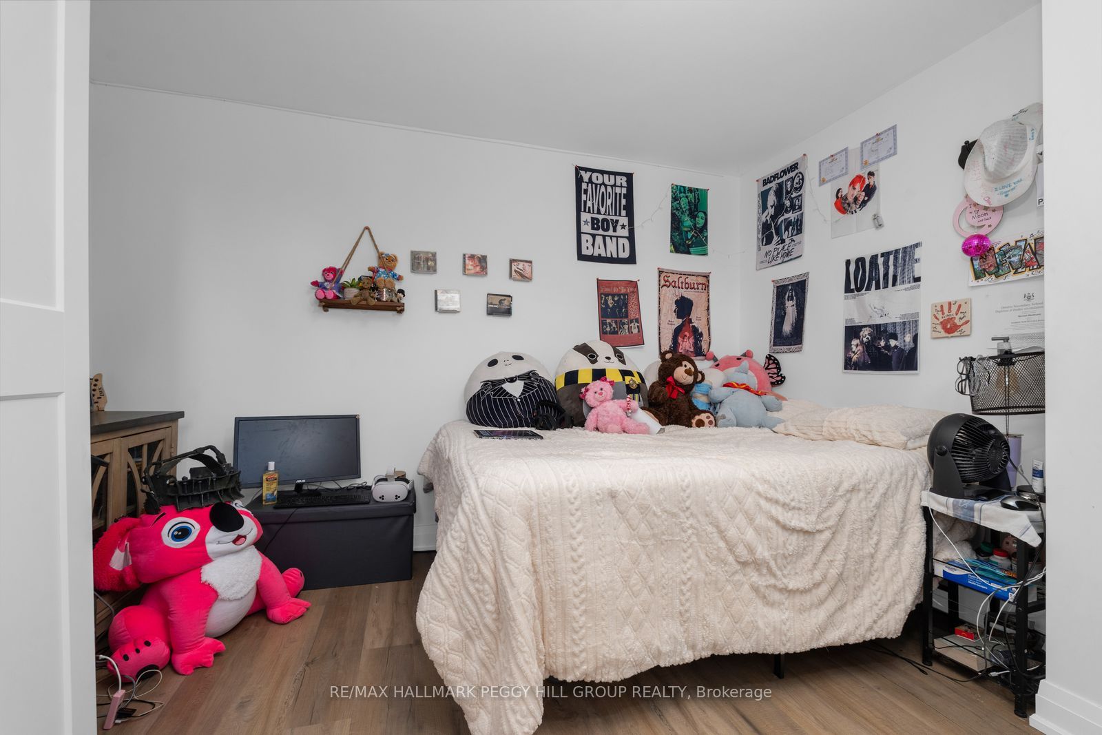 8709 9th Line Property Photo 7