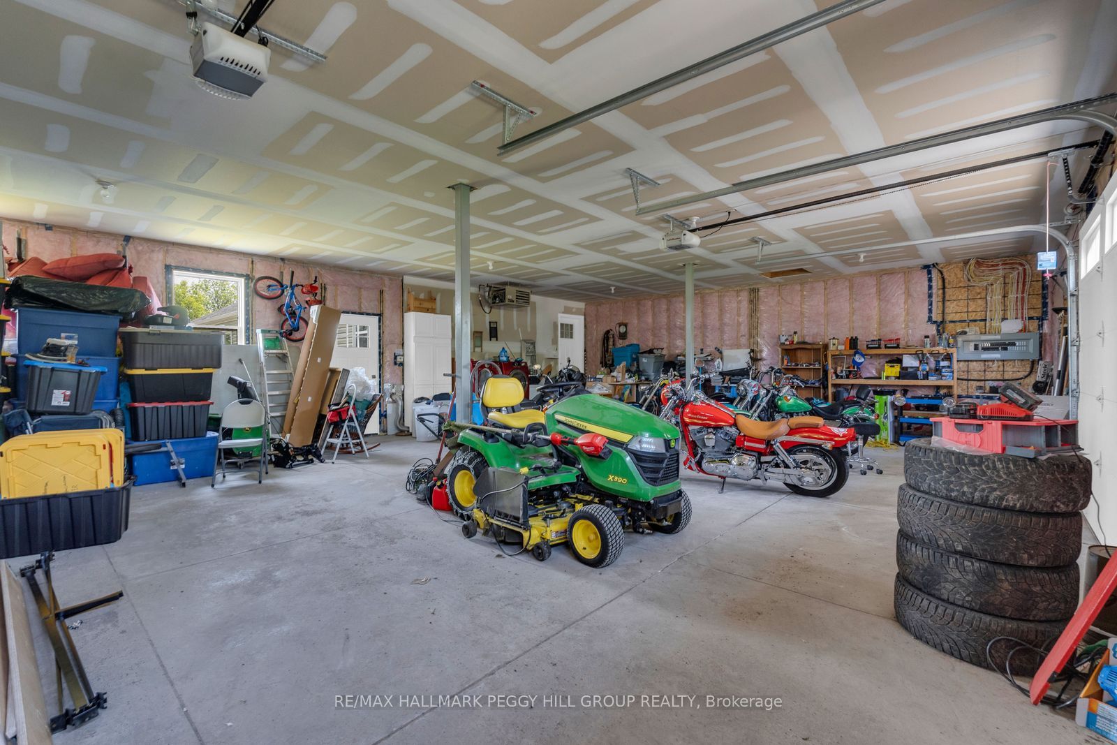 8709 9th Line Property Photo 10