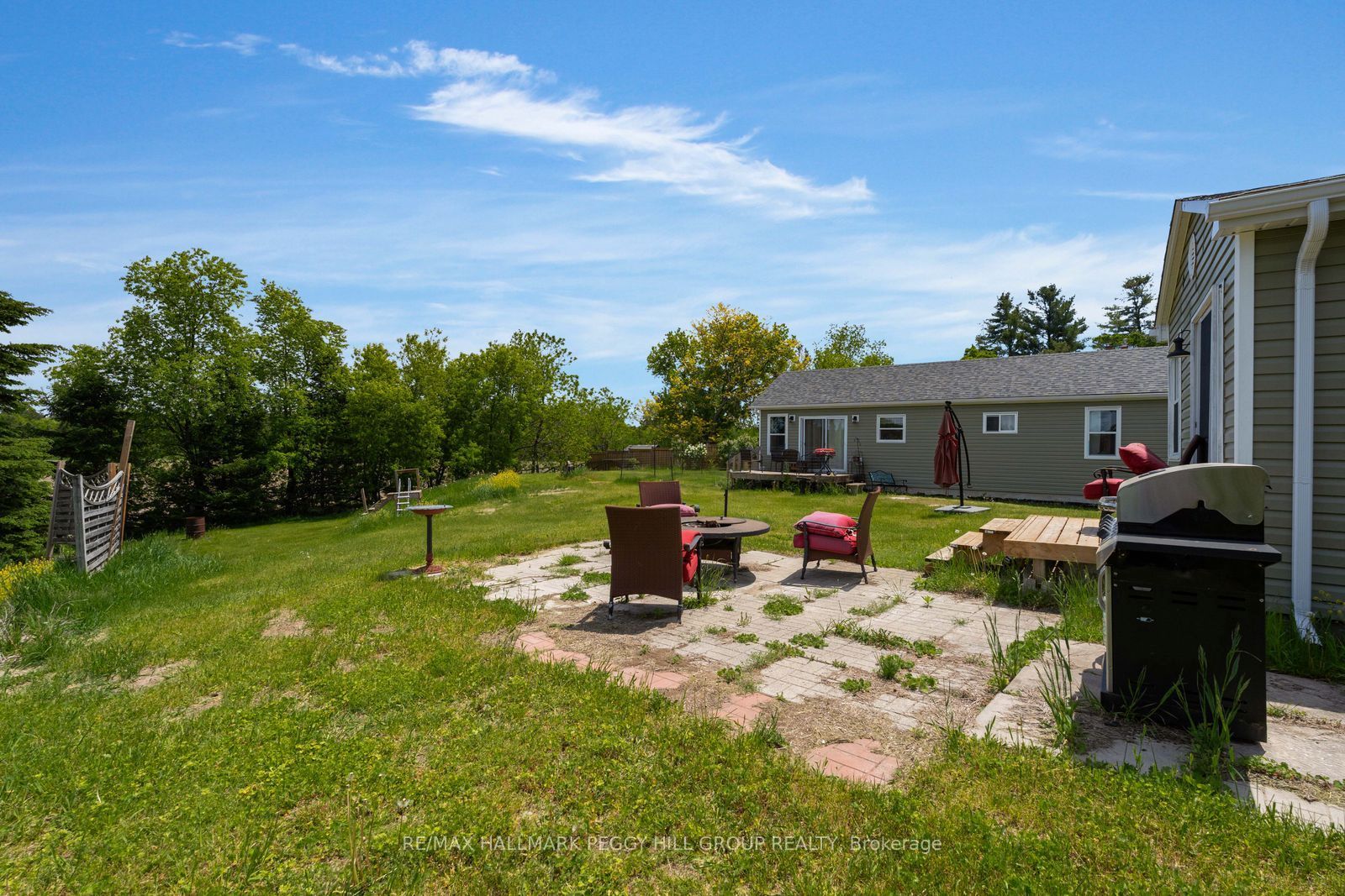 8709 9th Line Property Photo 11