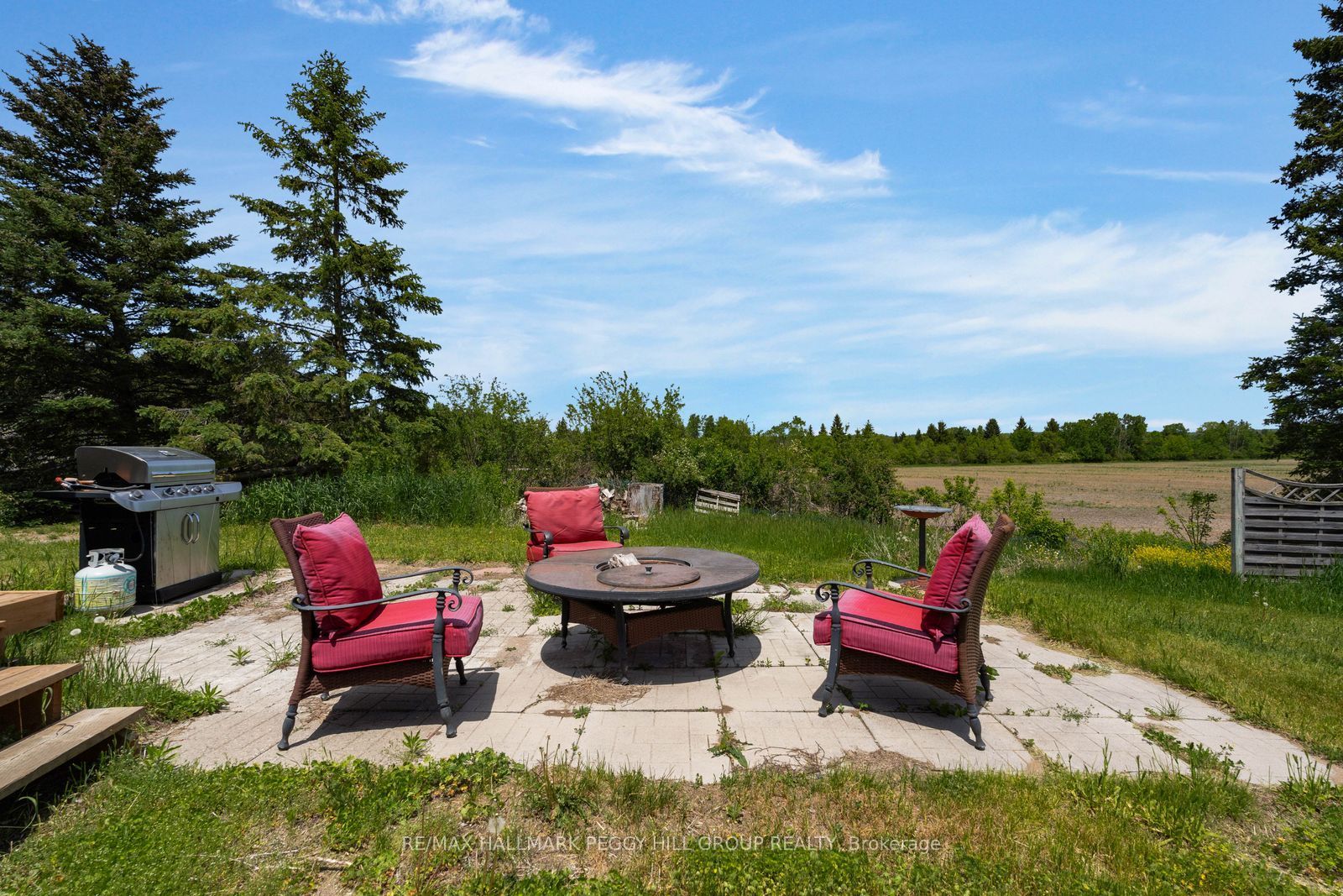 8709 9th Line Property Photo 12