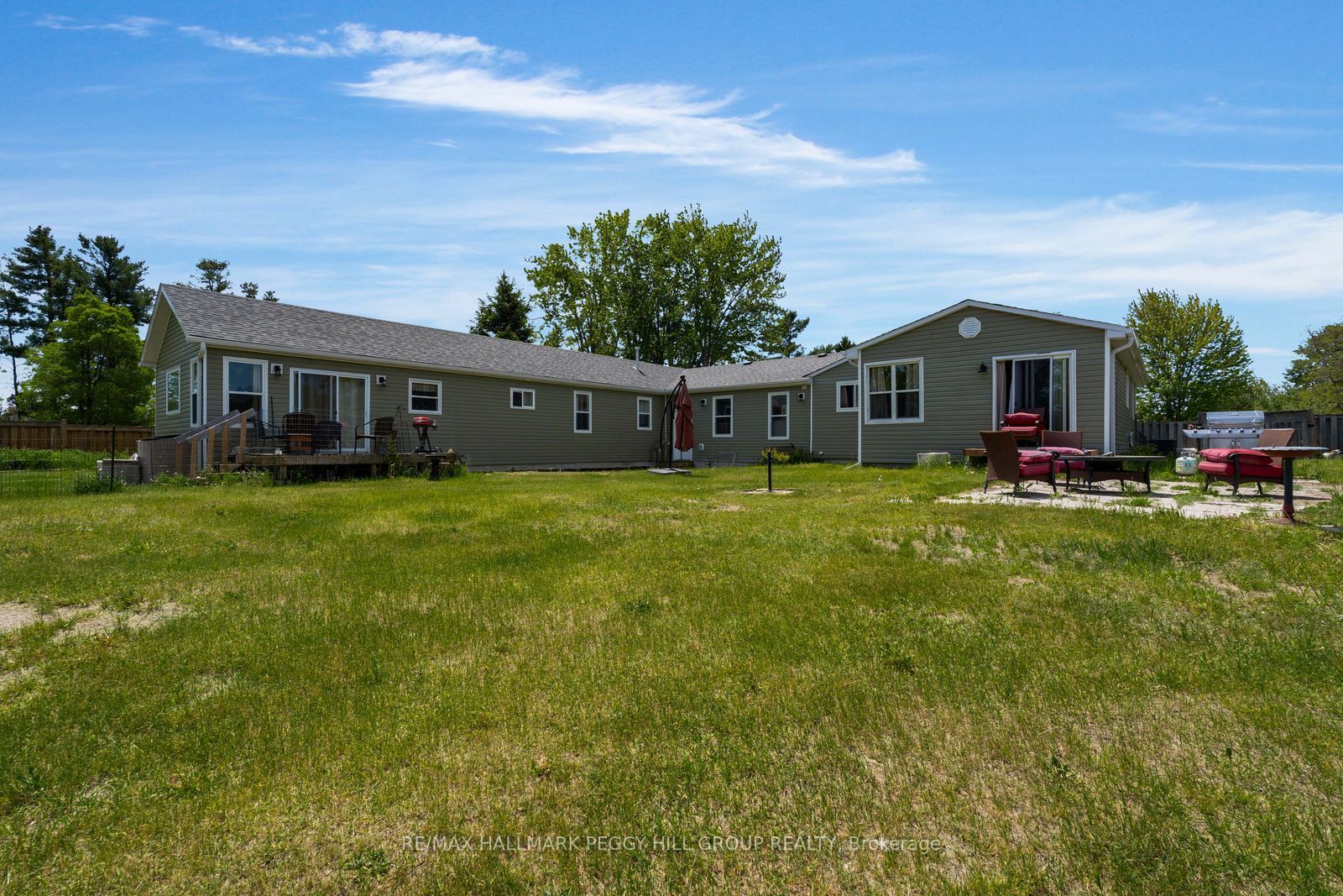 8709 9th Line Property Photo 13