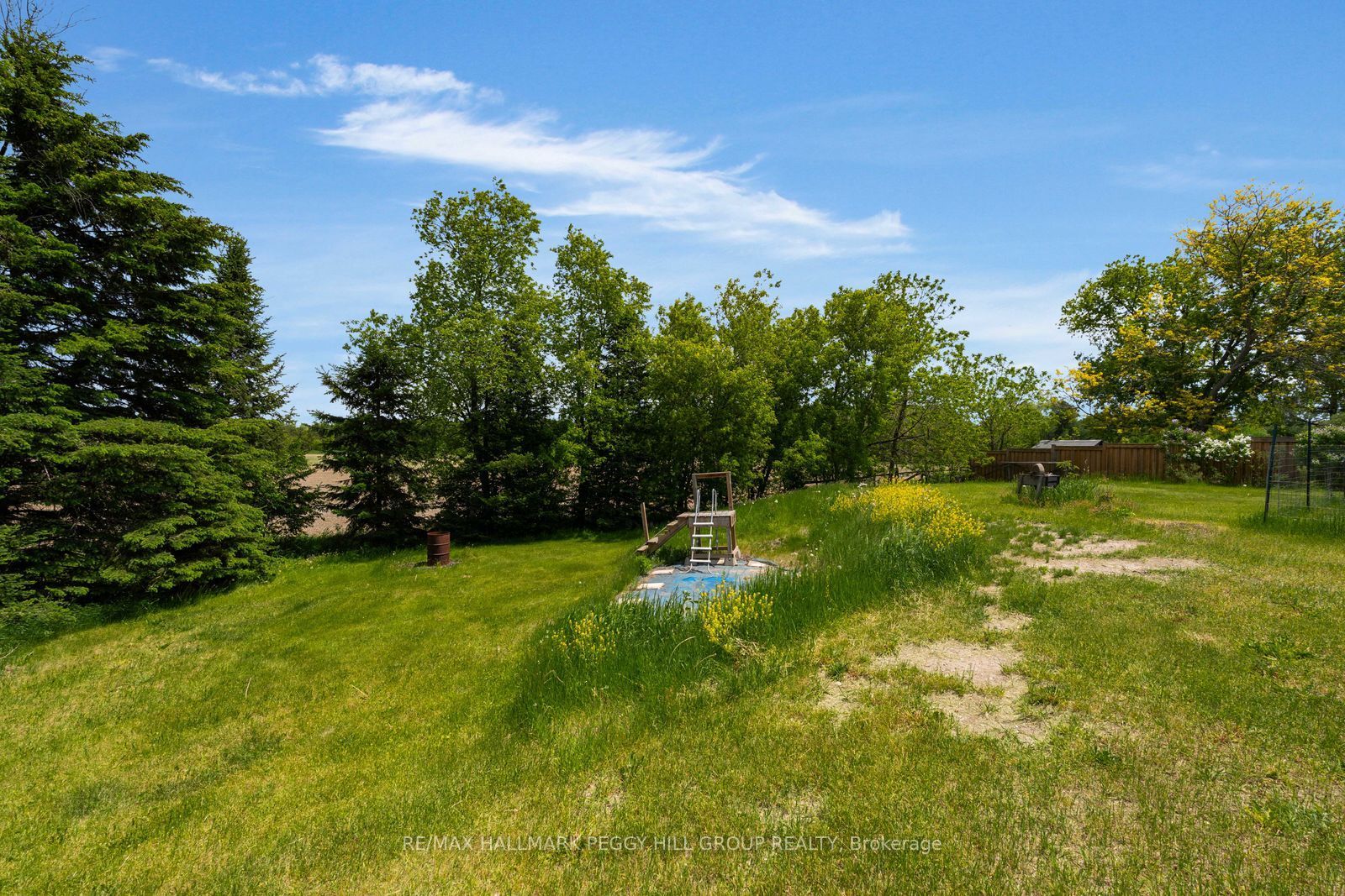 8709 9th Line Property Photo 14