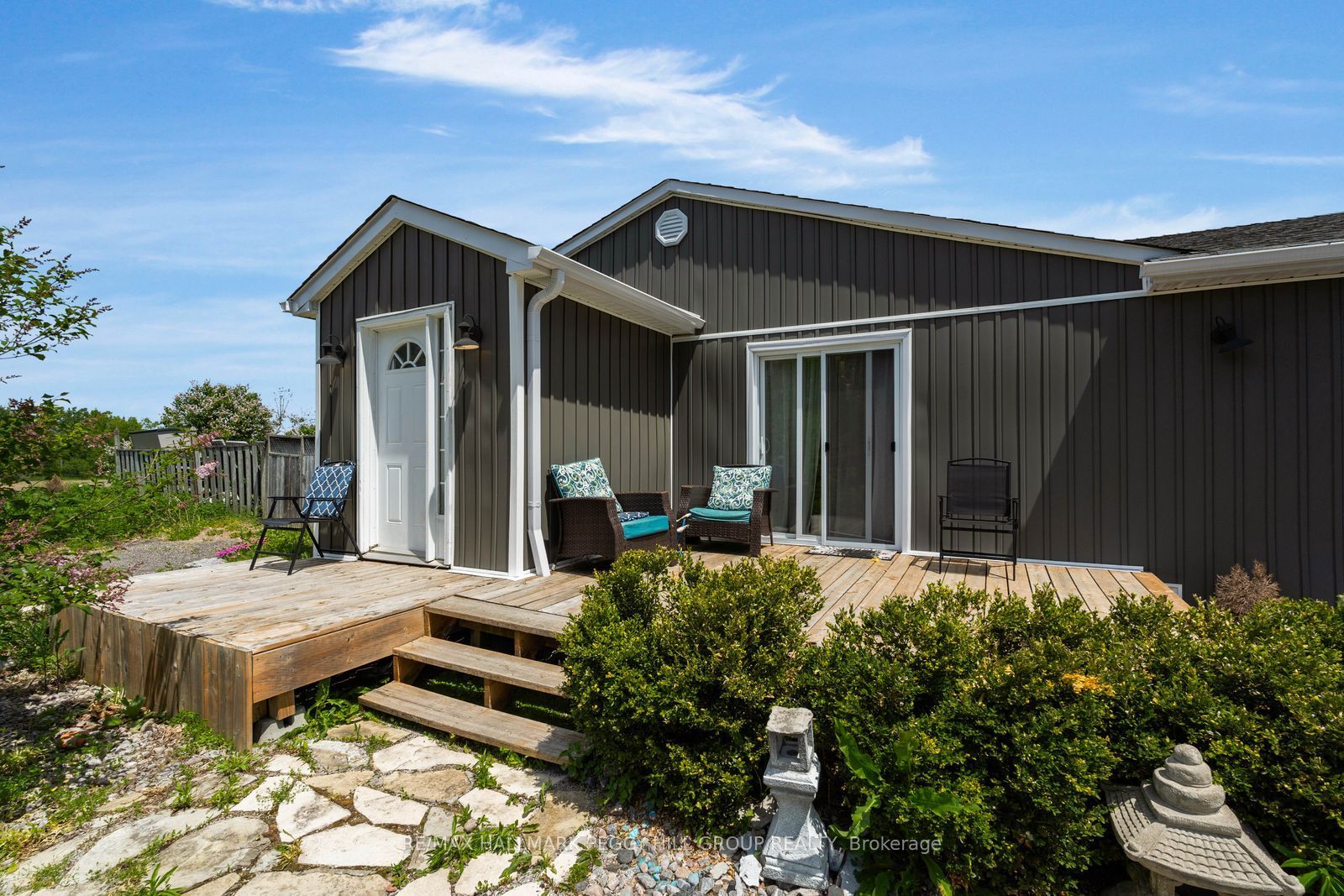 8709 9th Line Property Photo 15