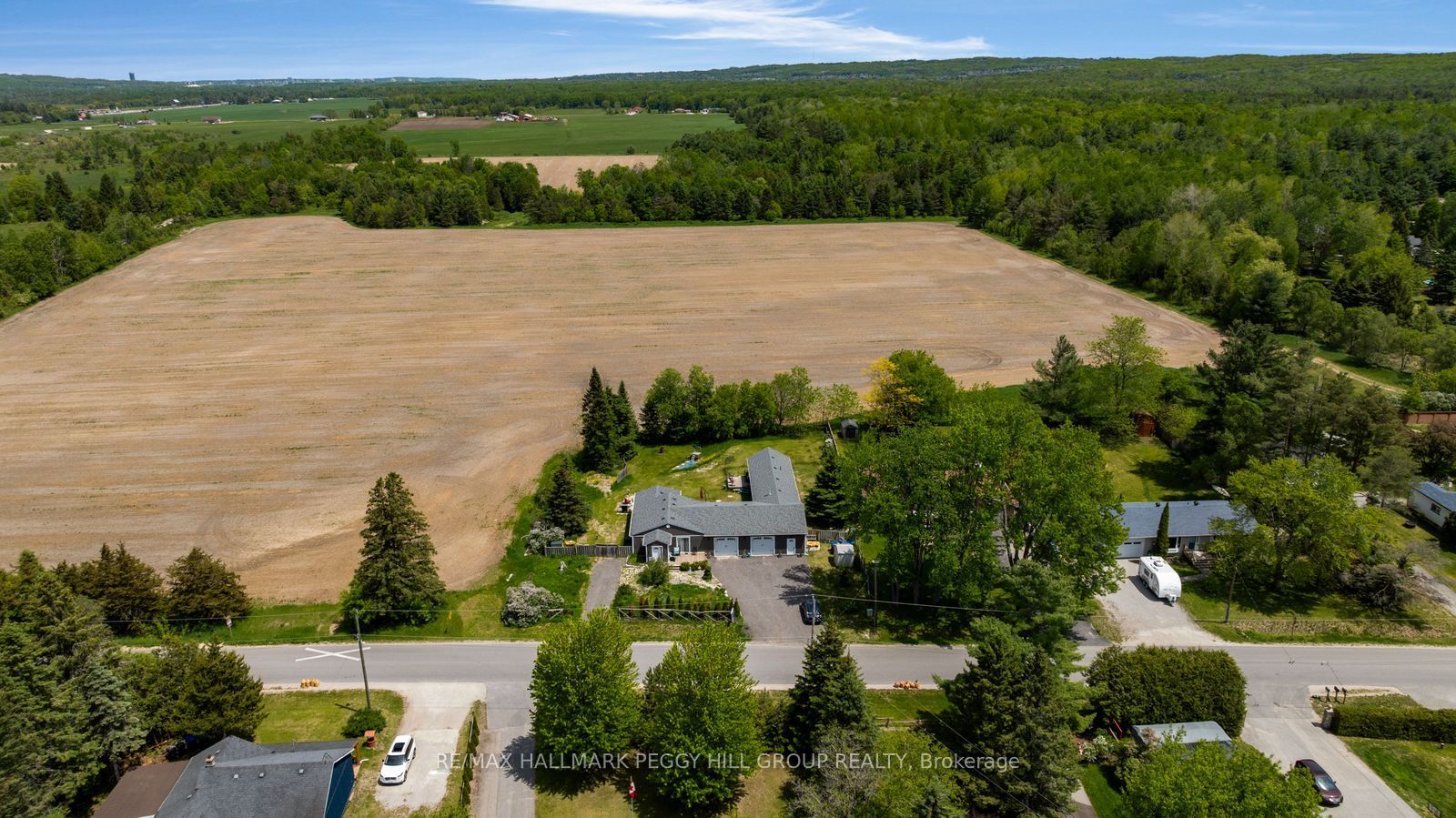 8709 9th Line Property Photo 16