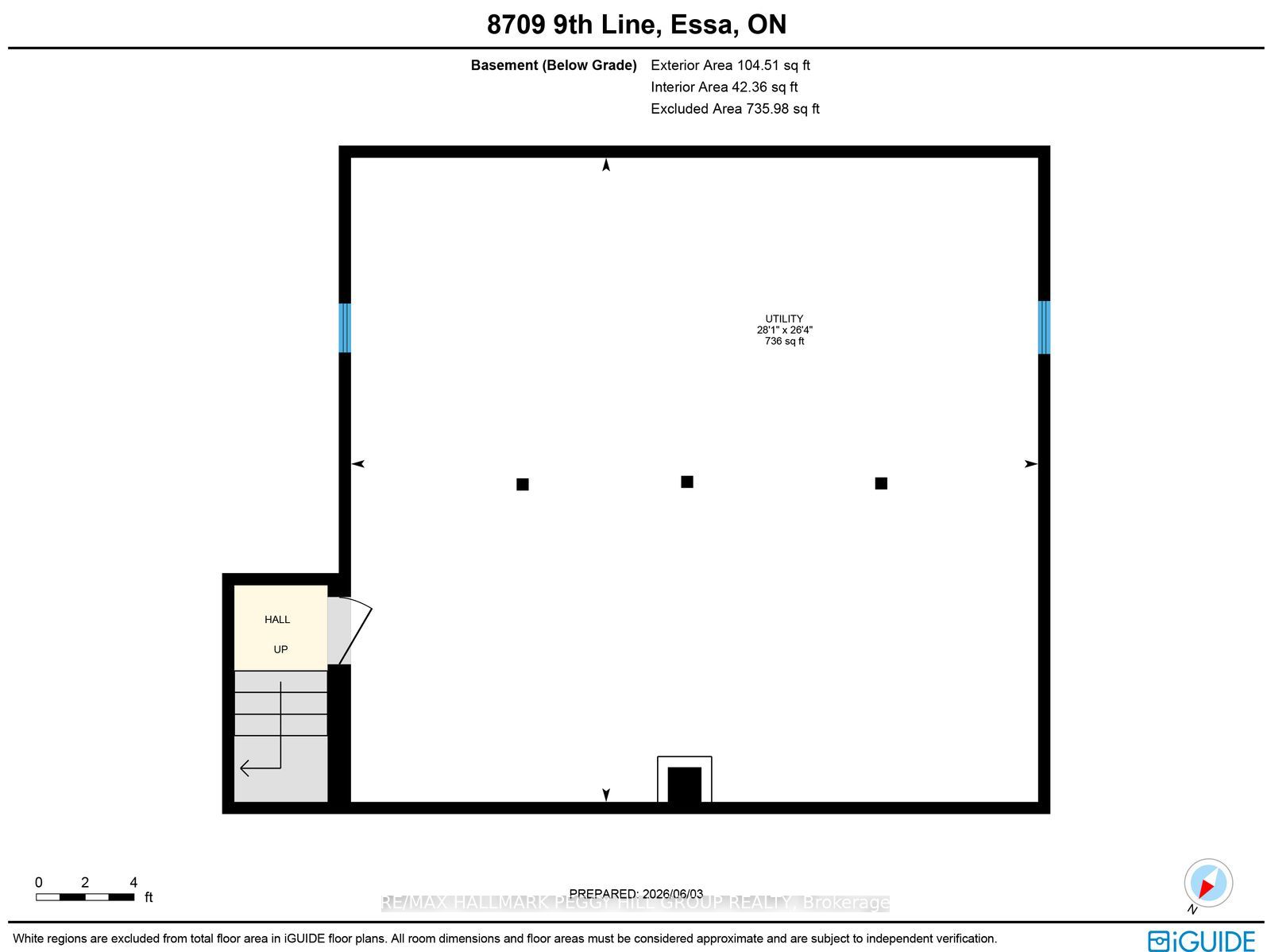 8709 9th Line Property Photo 18