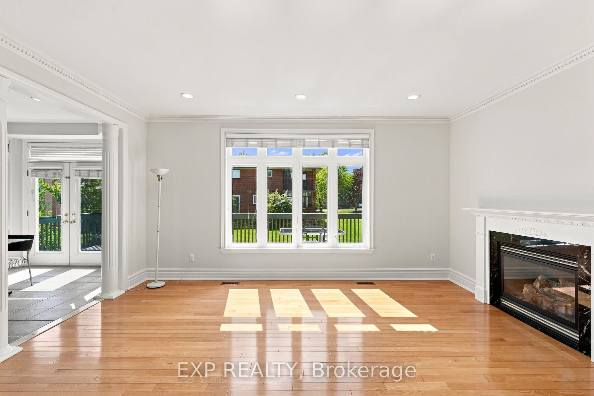 33 Valleyford Avenue Property Photo 10