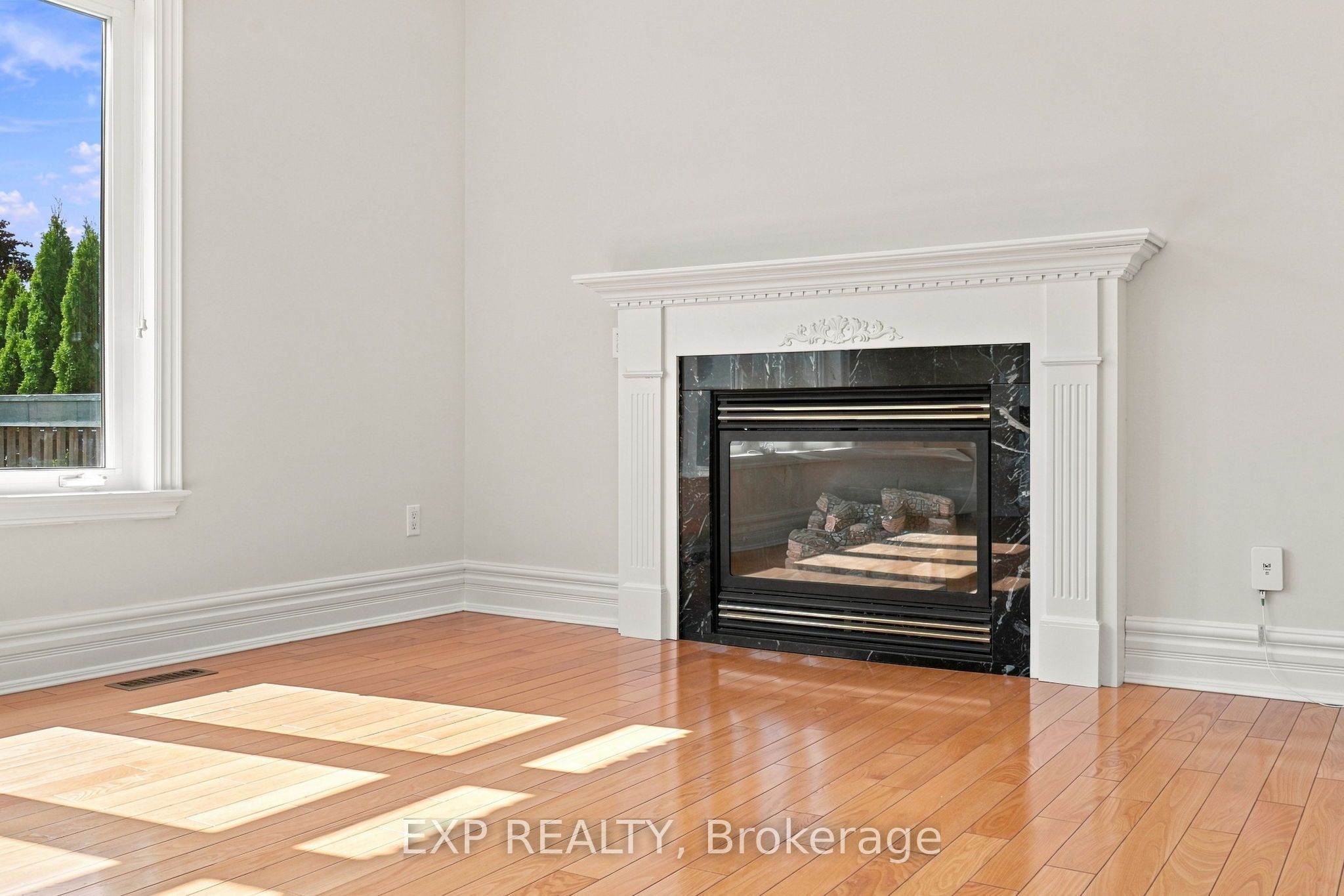 33 Valleyford Avenue Property Photo 12