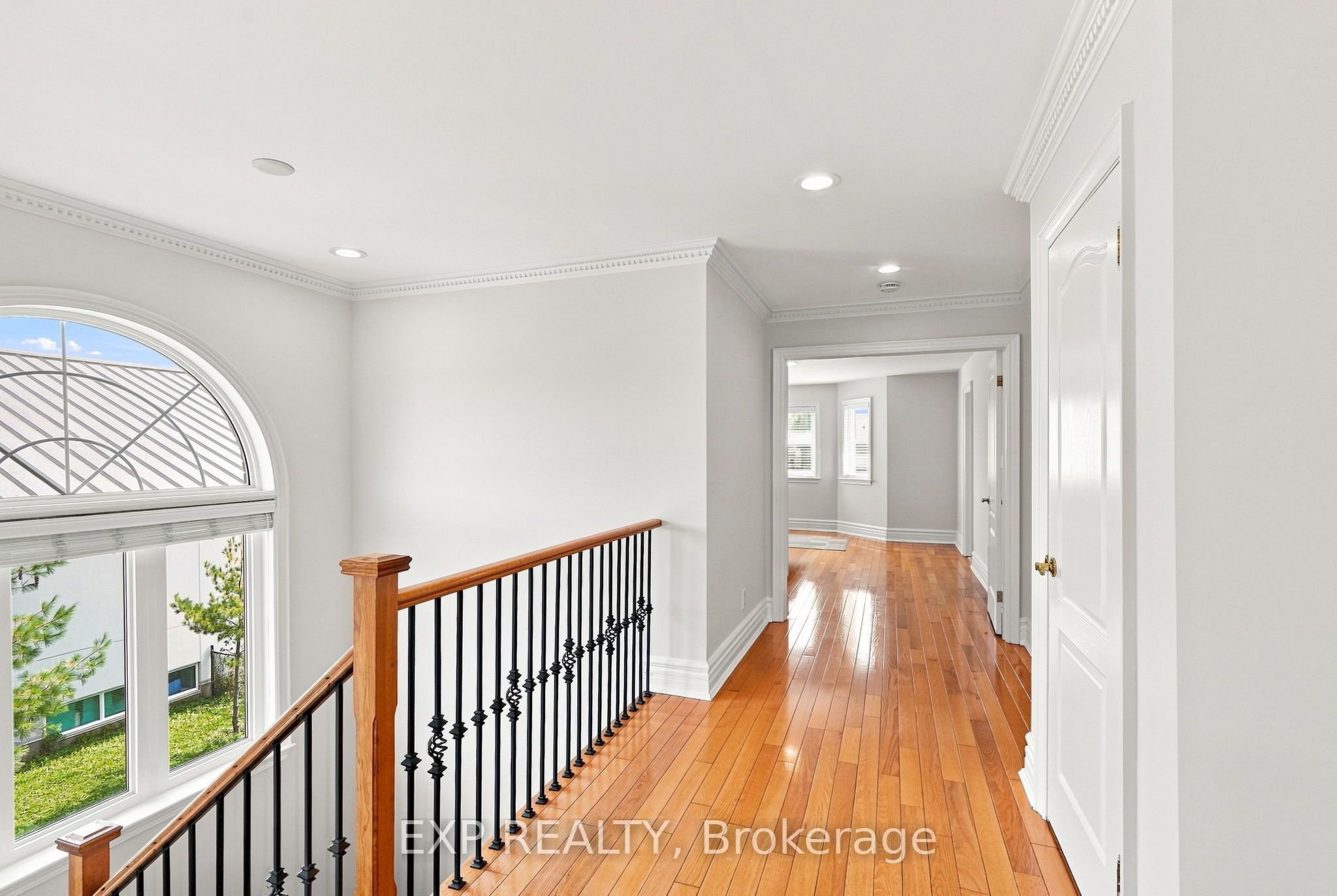33 Valleyford Avenue Property Photo 15