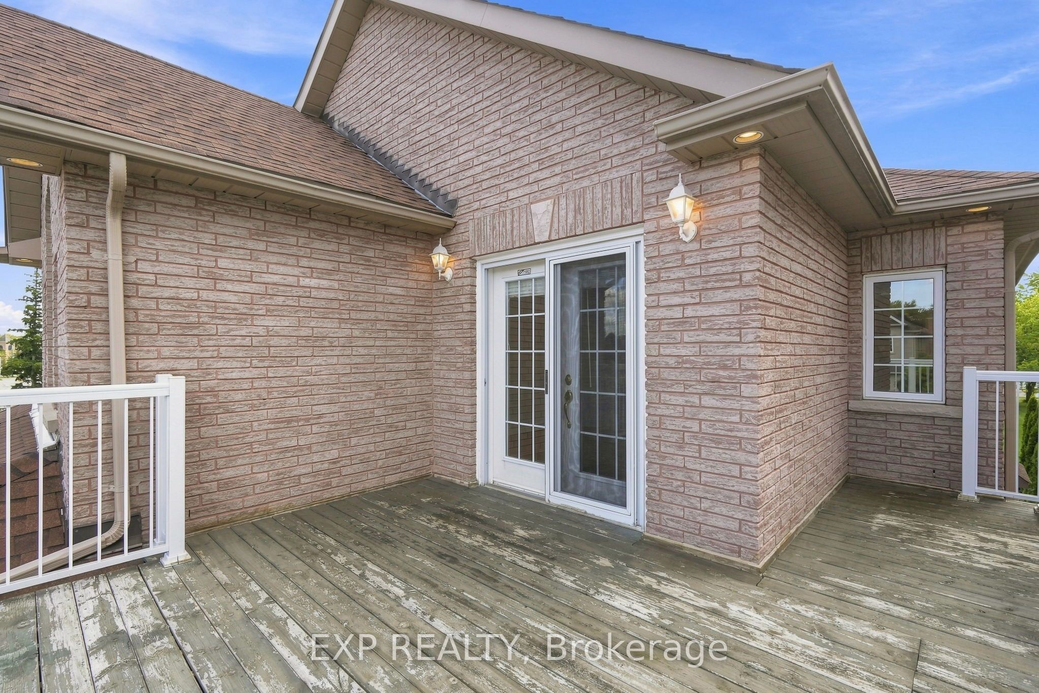 33 Valleyford Avenue Property Photo 28