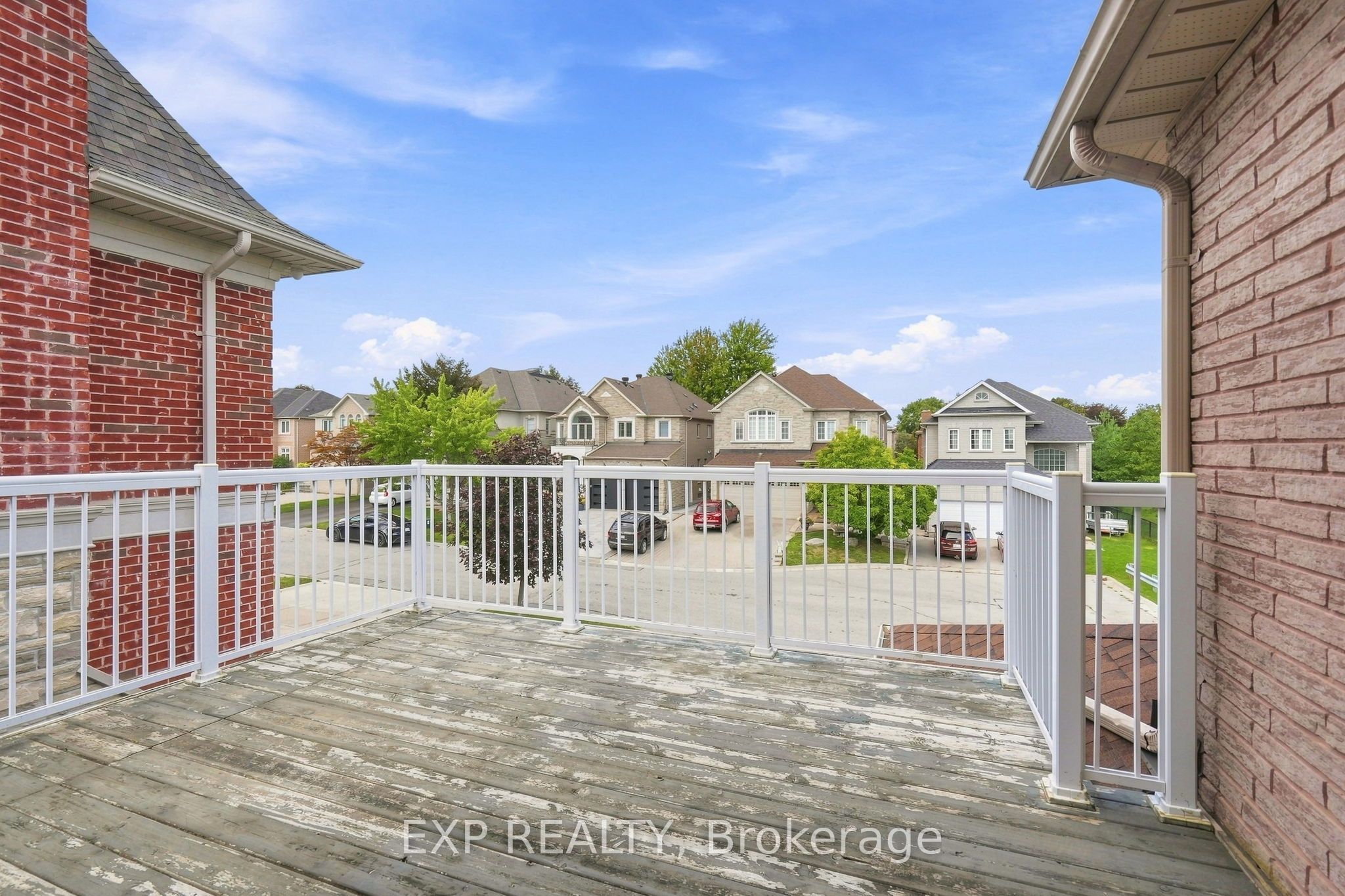 33 Valleyford Avenue Property Photo 29
