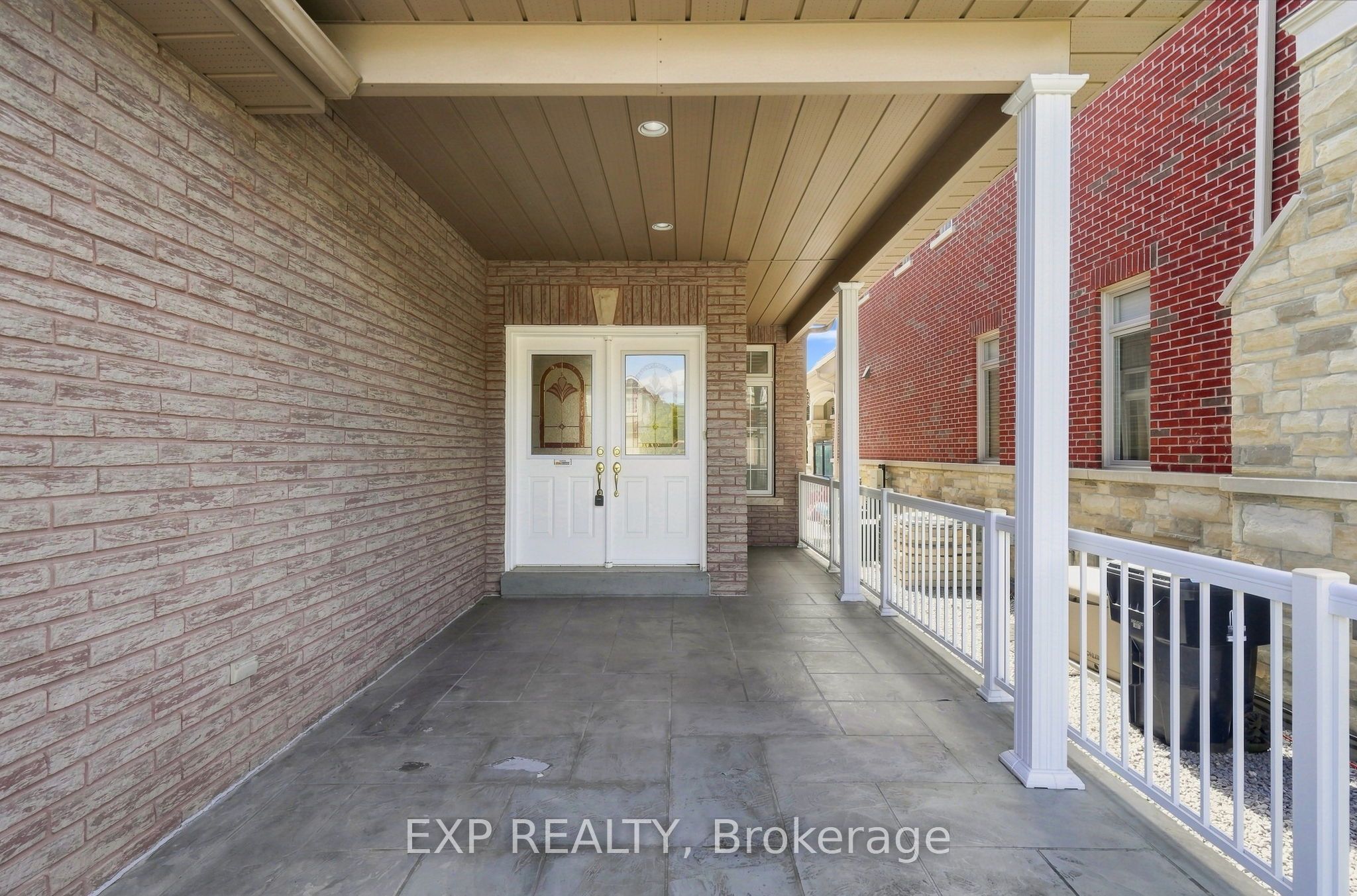 33 Valleyford Avenue Property Photo 38