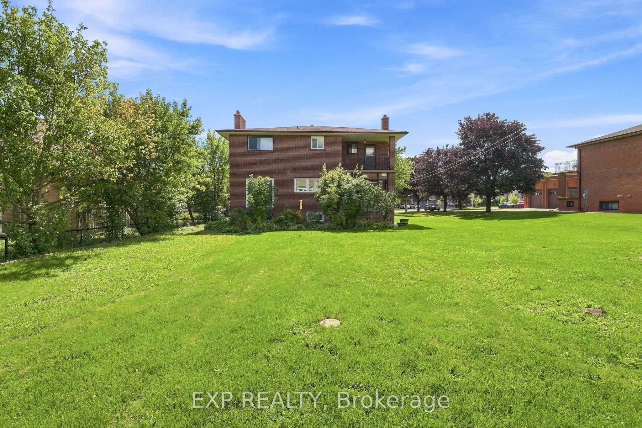 33 Valleyford Avenue Property Photo 42