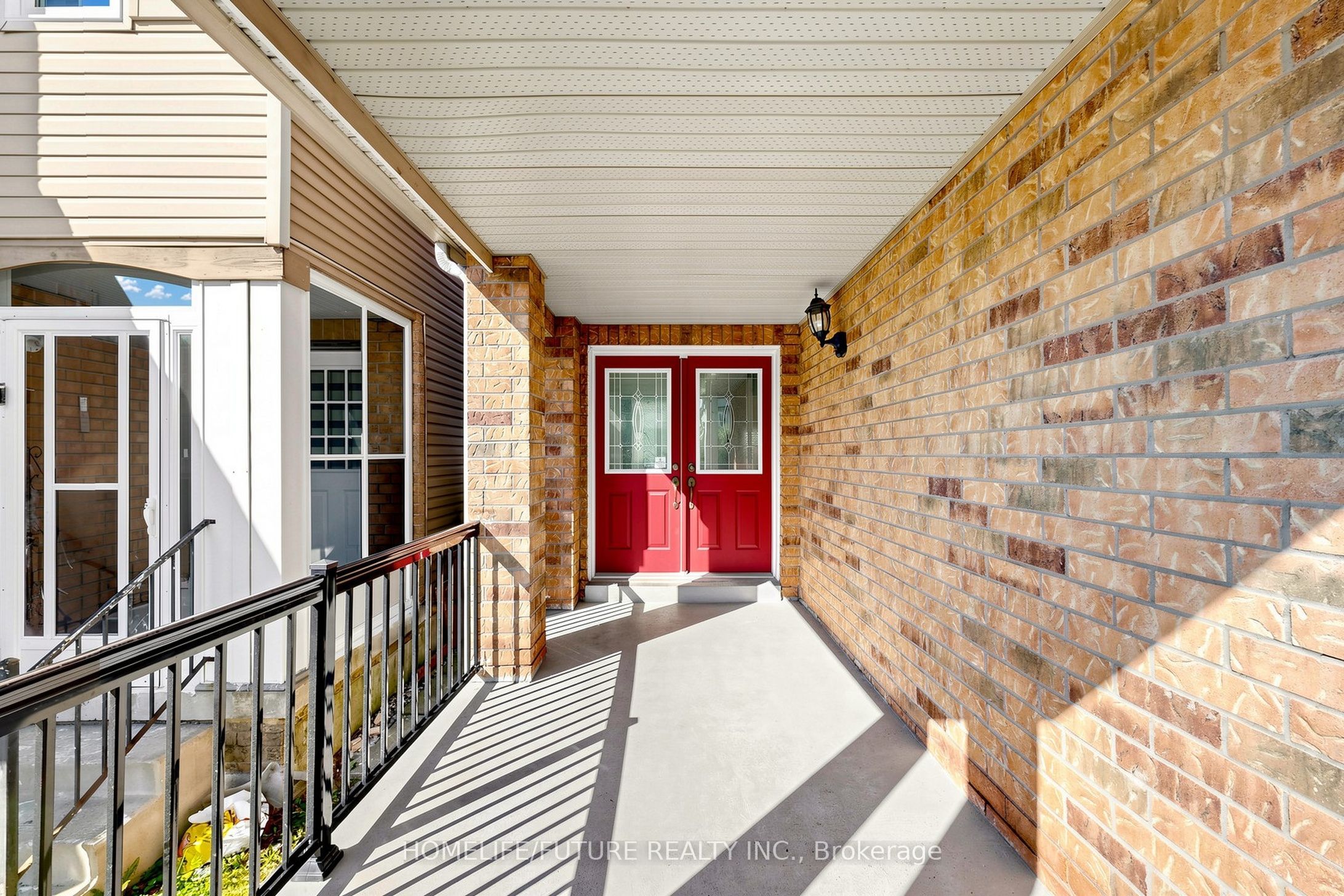 18 Holloway Road Property Photo 4