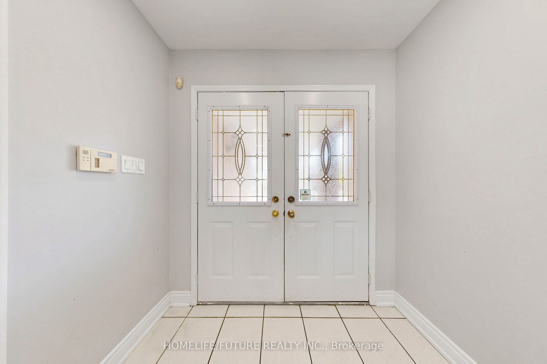 18 Holloway Road Property Photo 5