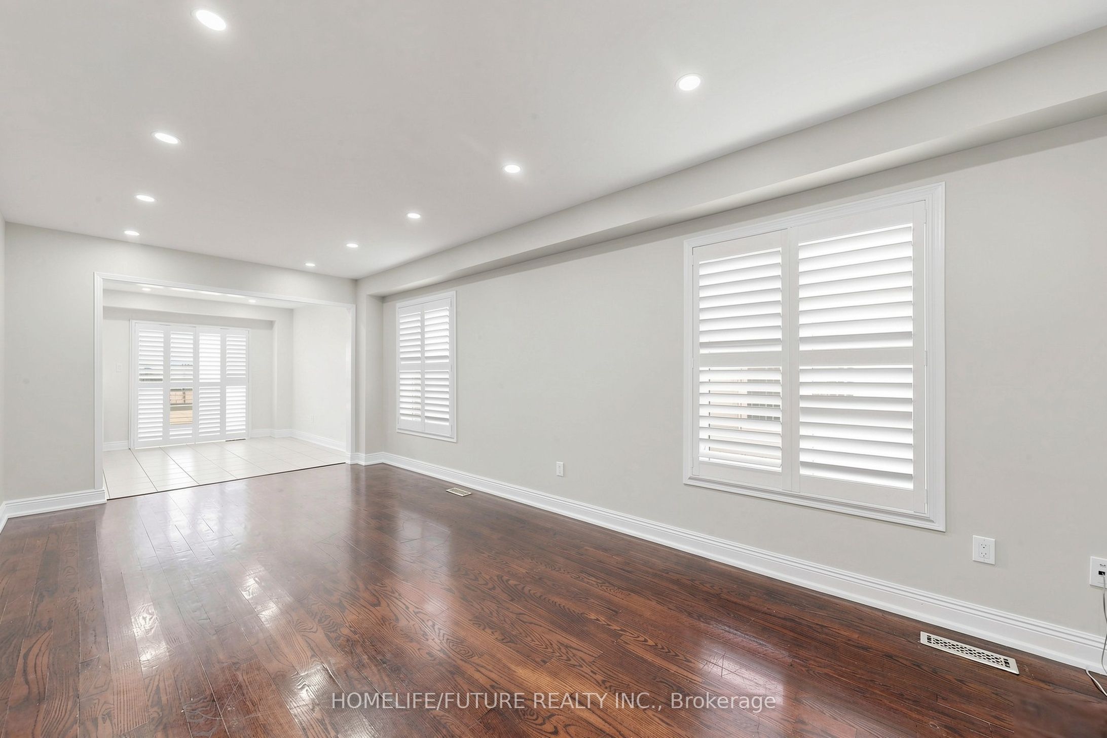 18 Holloway Road Property Photo 6