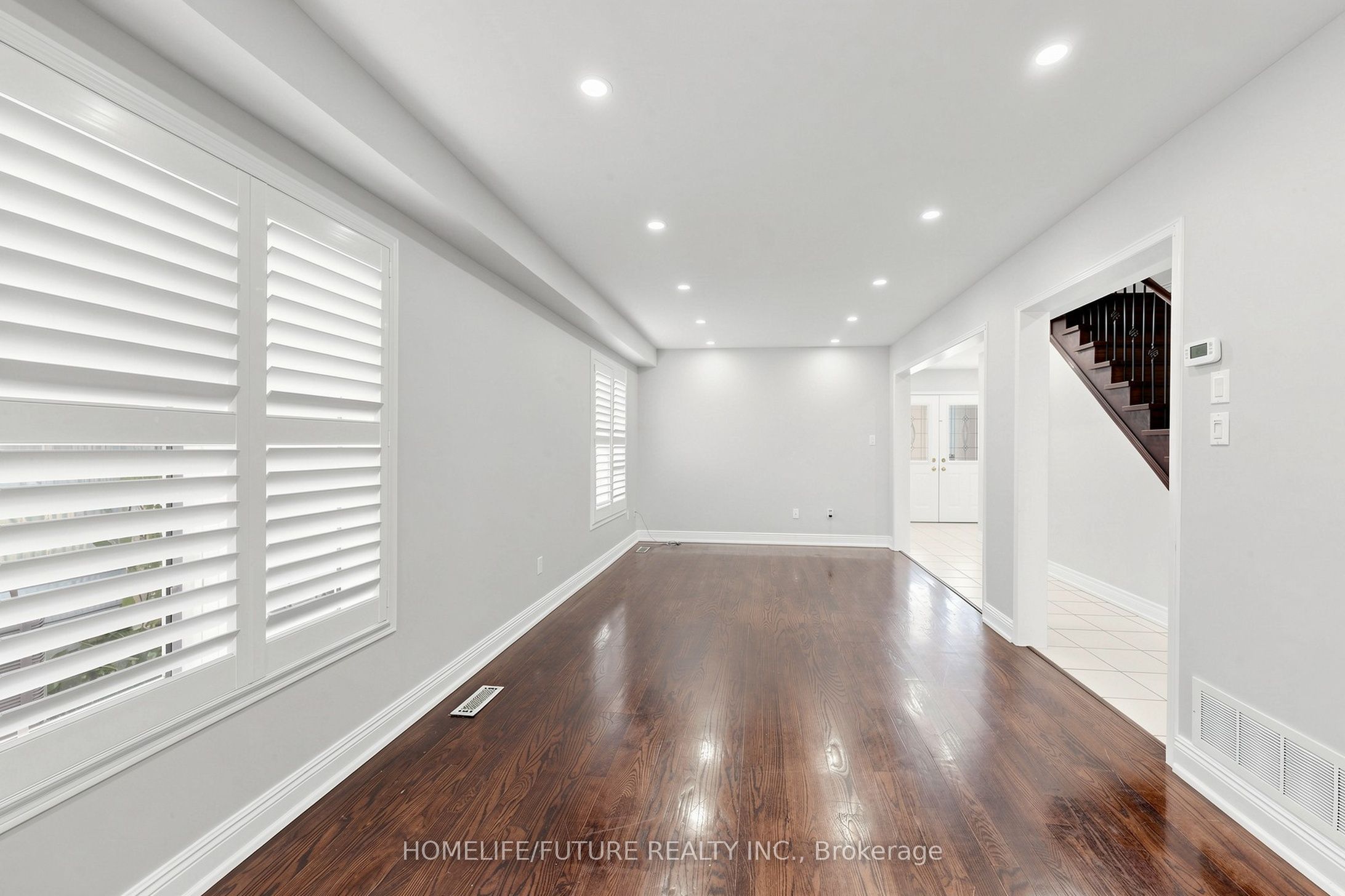 18 Holloway Road Property Photo 10