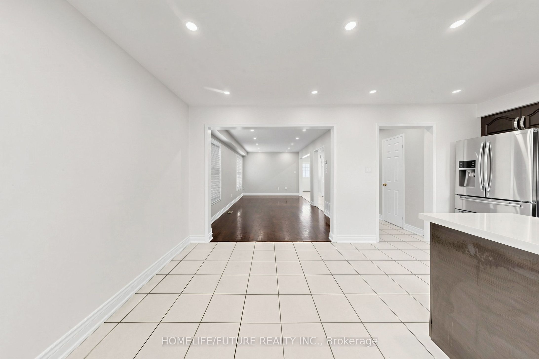 18 Holloway Road Property Photo 12