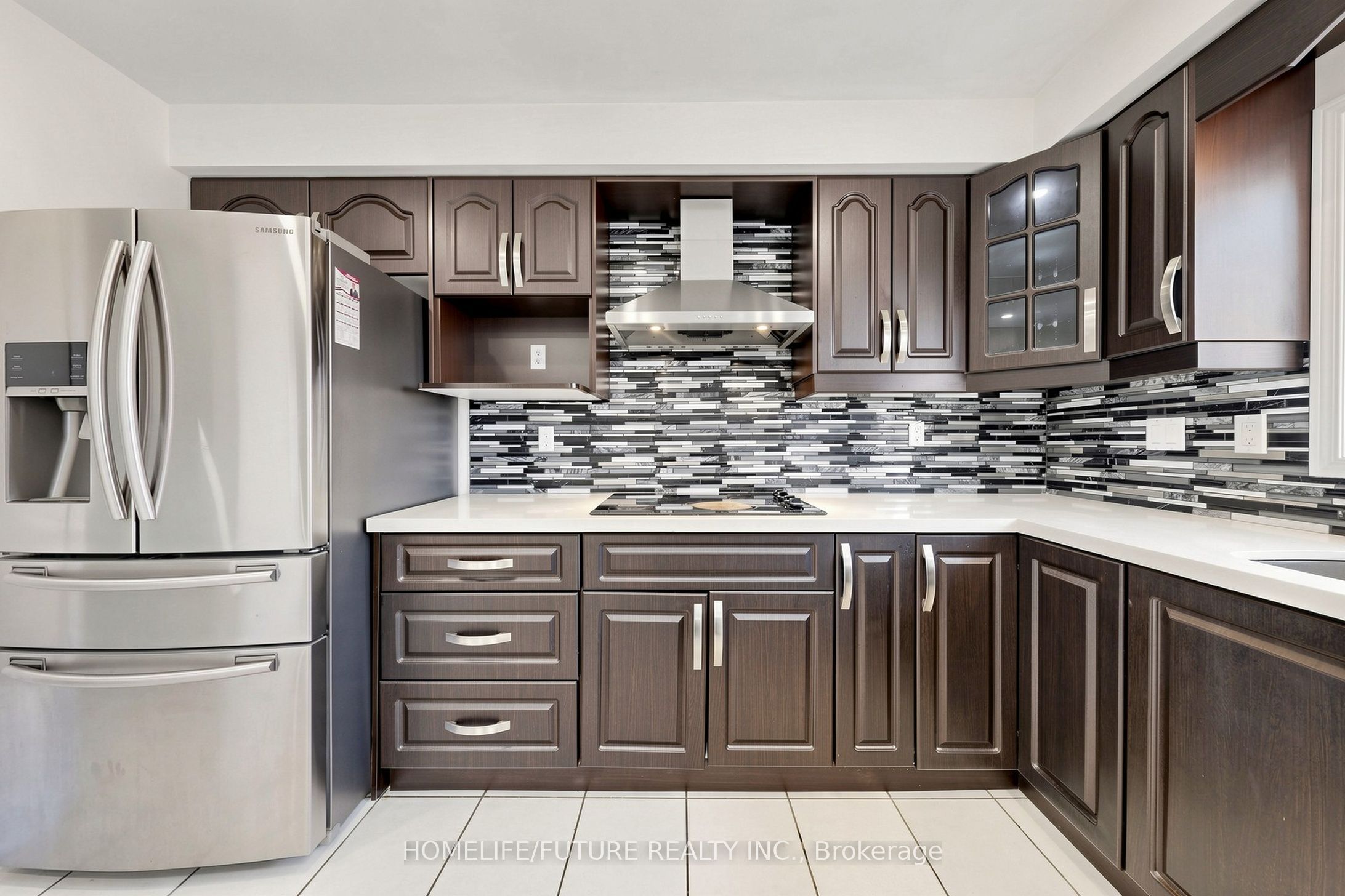 18 Holloway Road Property Photo 14