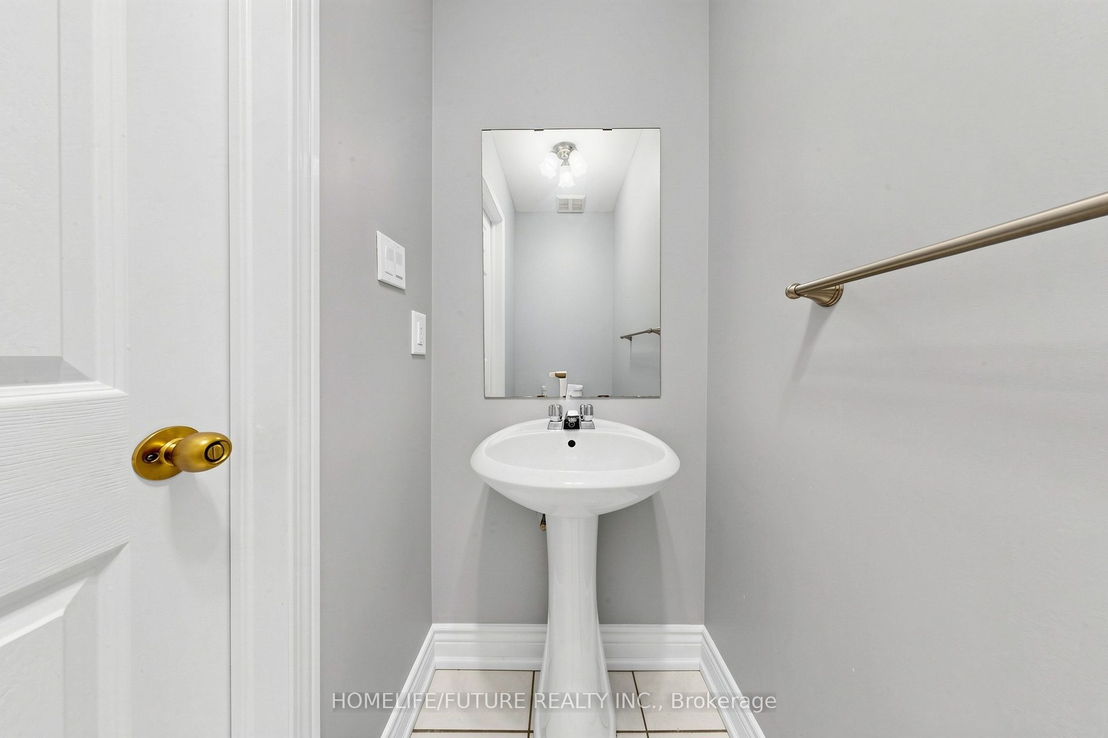 18 Holloway Road Property Photo 16