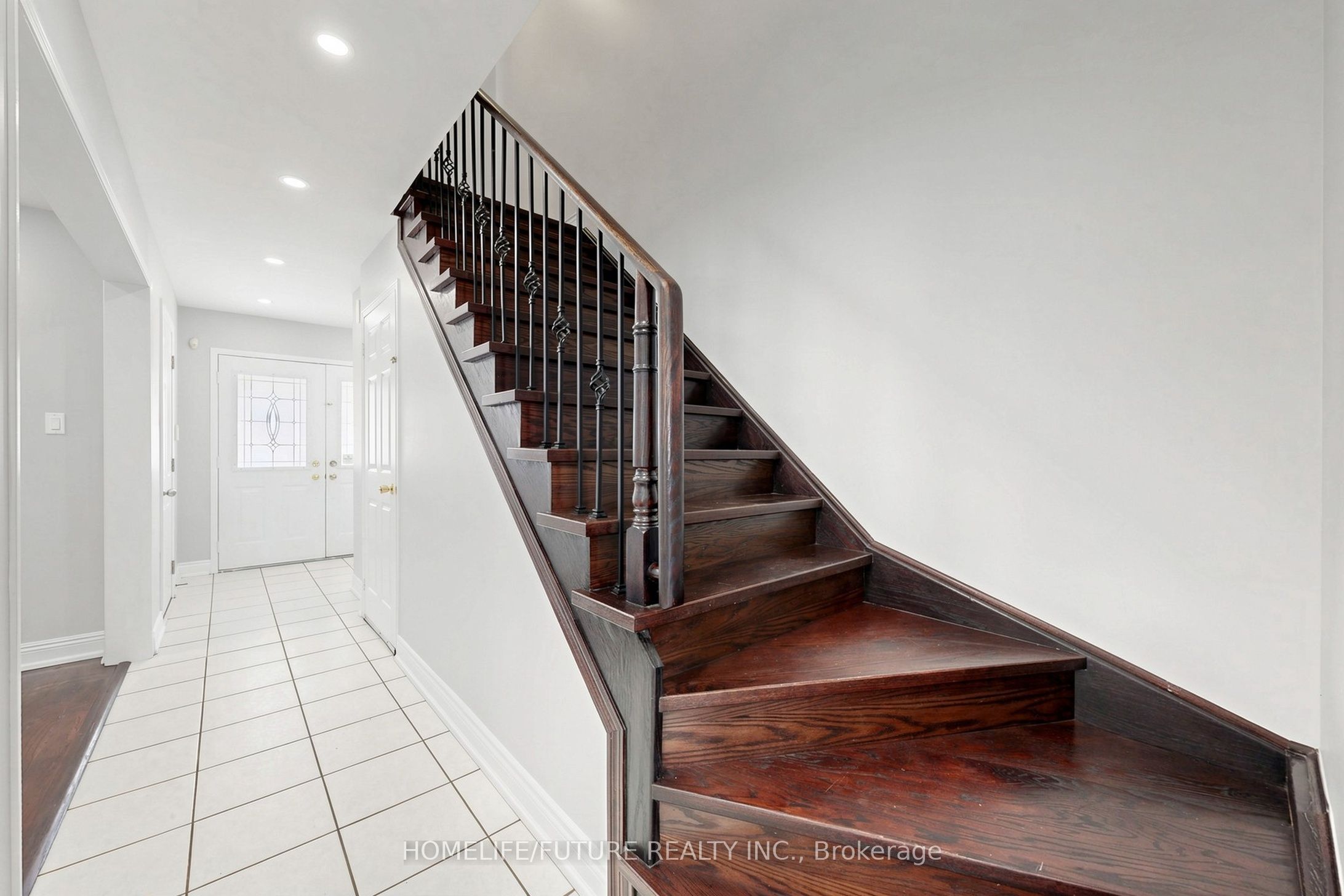 18 Holloway Road Property Photo 17