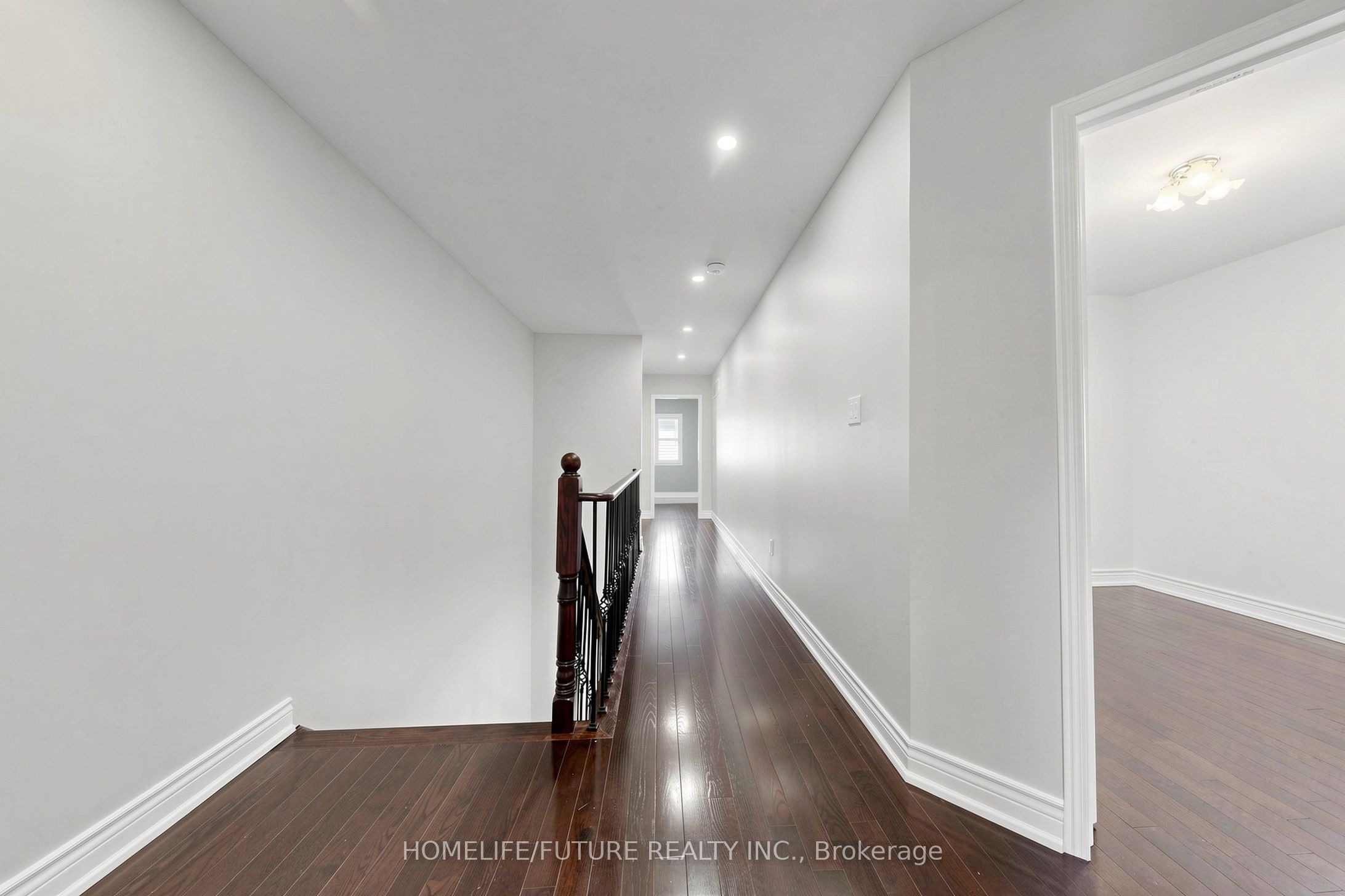 18 Holloway Road Property Photo 18