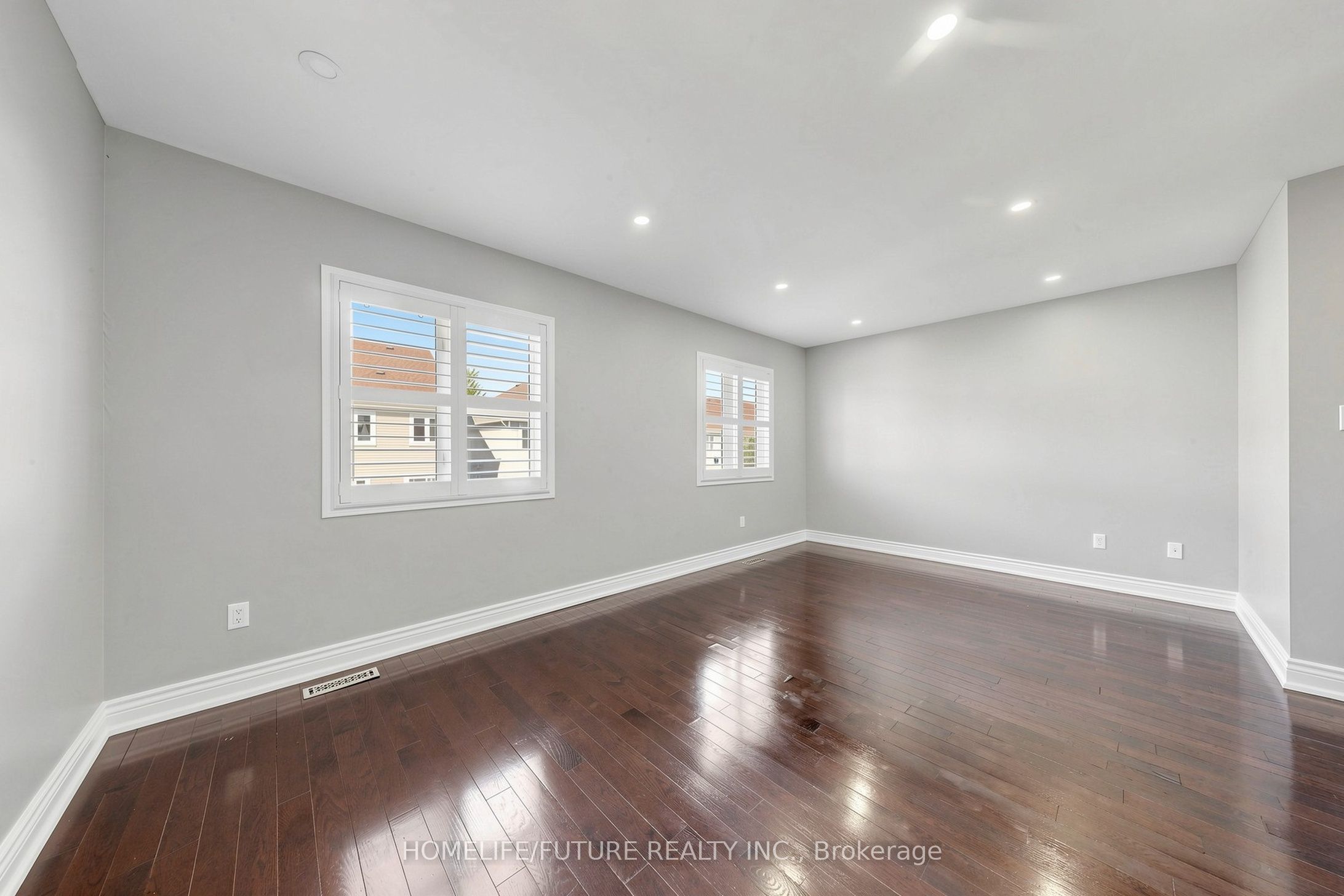 18 Holloway Road Property Photo 19