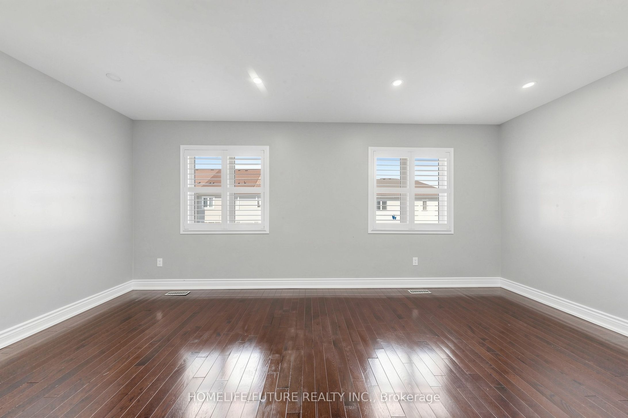 18 Holloway Road Property Photo 20