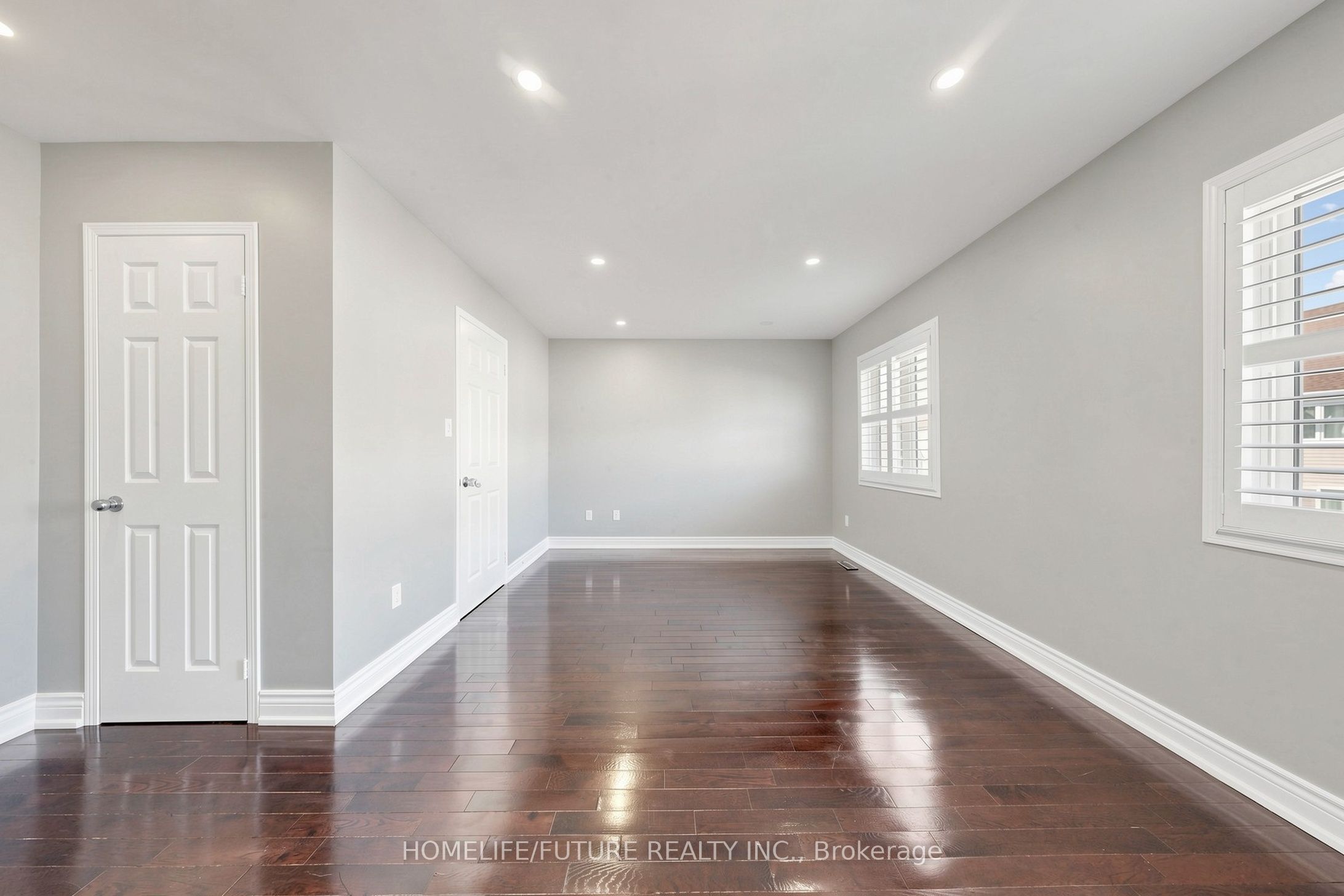 18 Holloway Road Property Photo 23