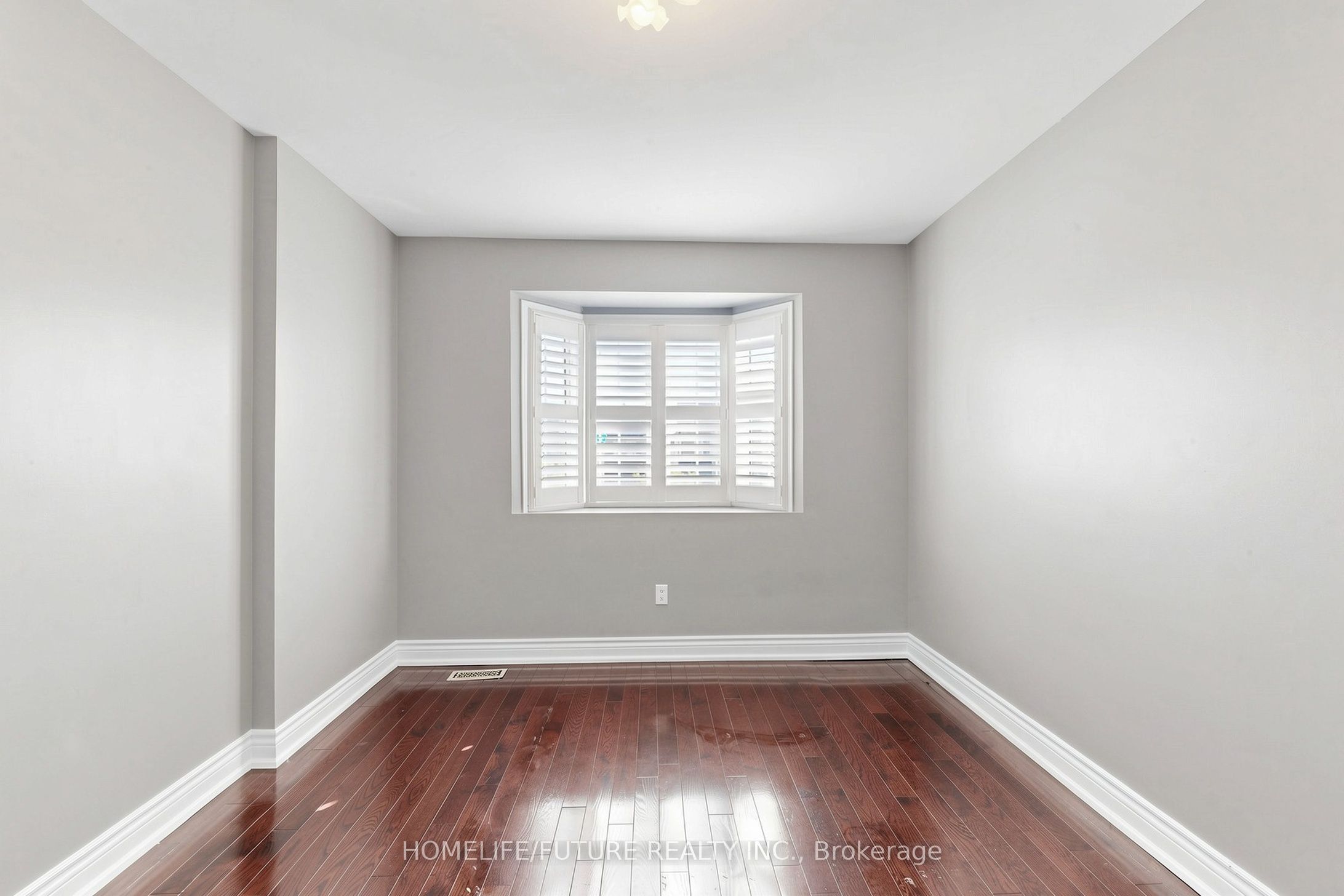 18 Holloway Road Property Photo 27